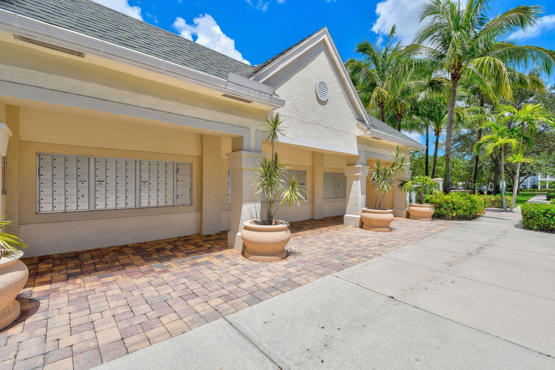 175 Galicia Way, Unit 211, Jupiter, FL 33458 Photo