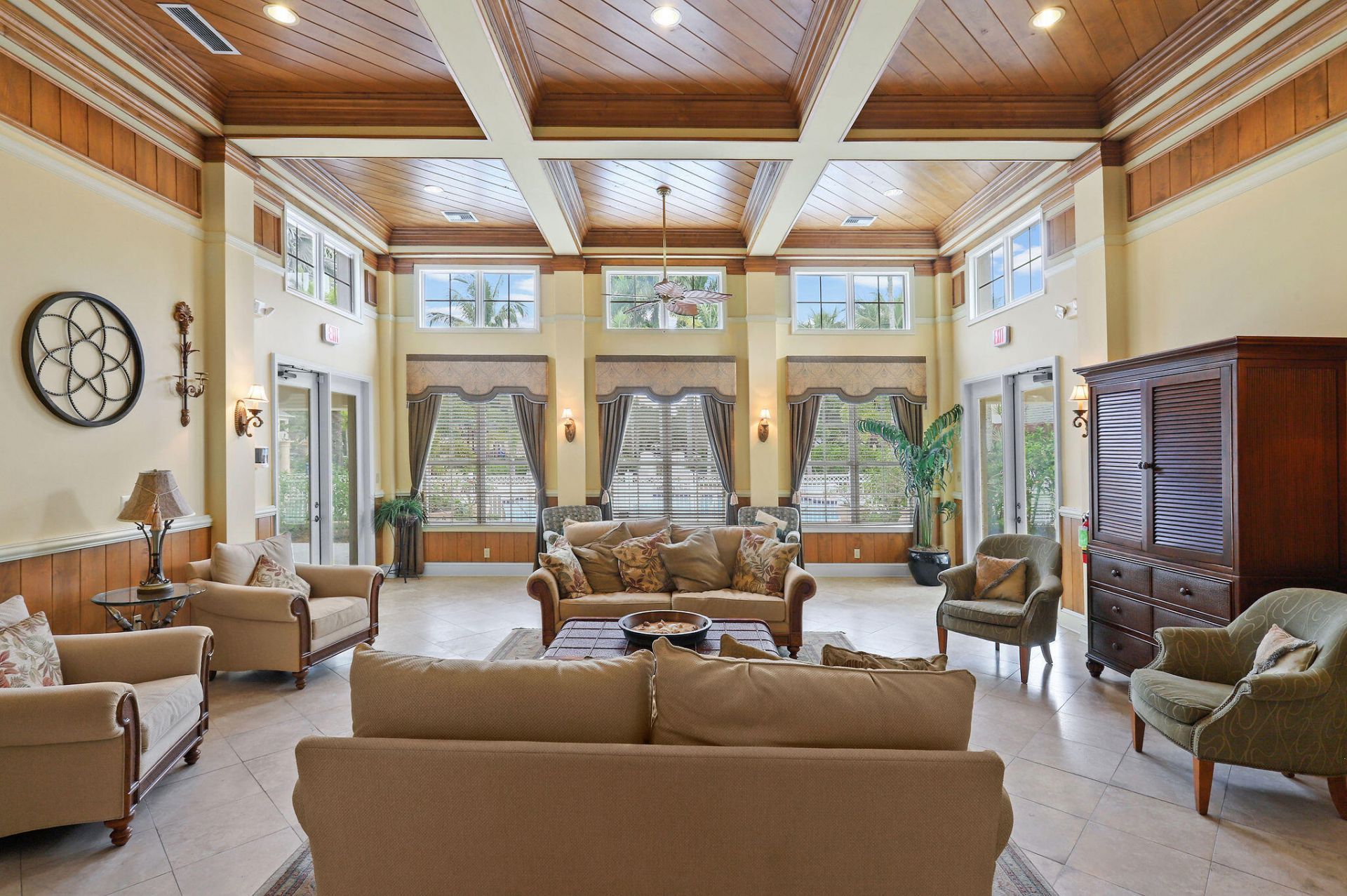 175 Galicia Way, Unit 211, Jupiter, FL 33458 Photo