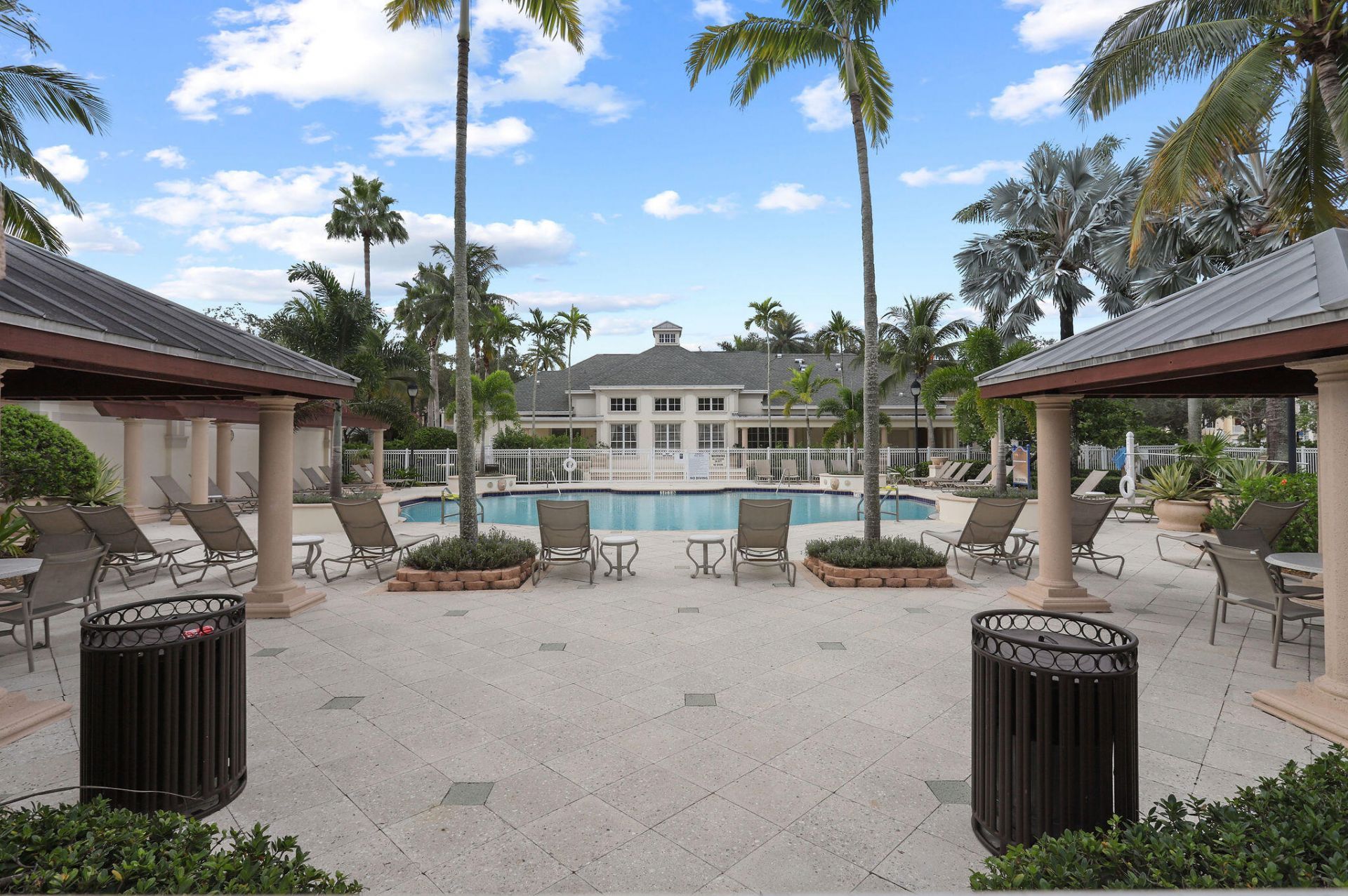 175 Galicia Way, Unit 211, Jupiter, FL 33458 Photo