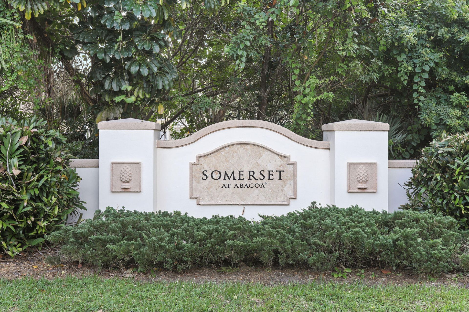 175 Galicia Way, Unit 211, Jupiter, FL 33458 Photo