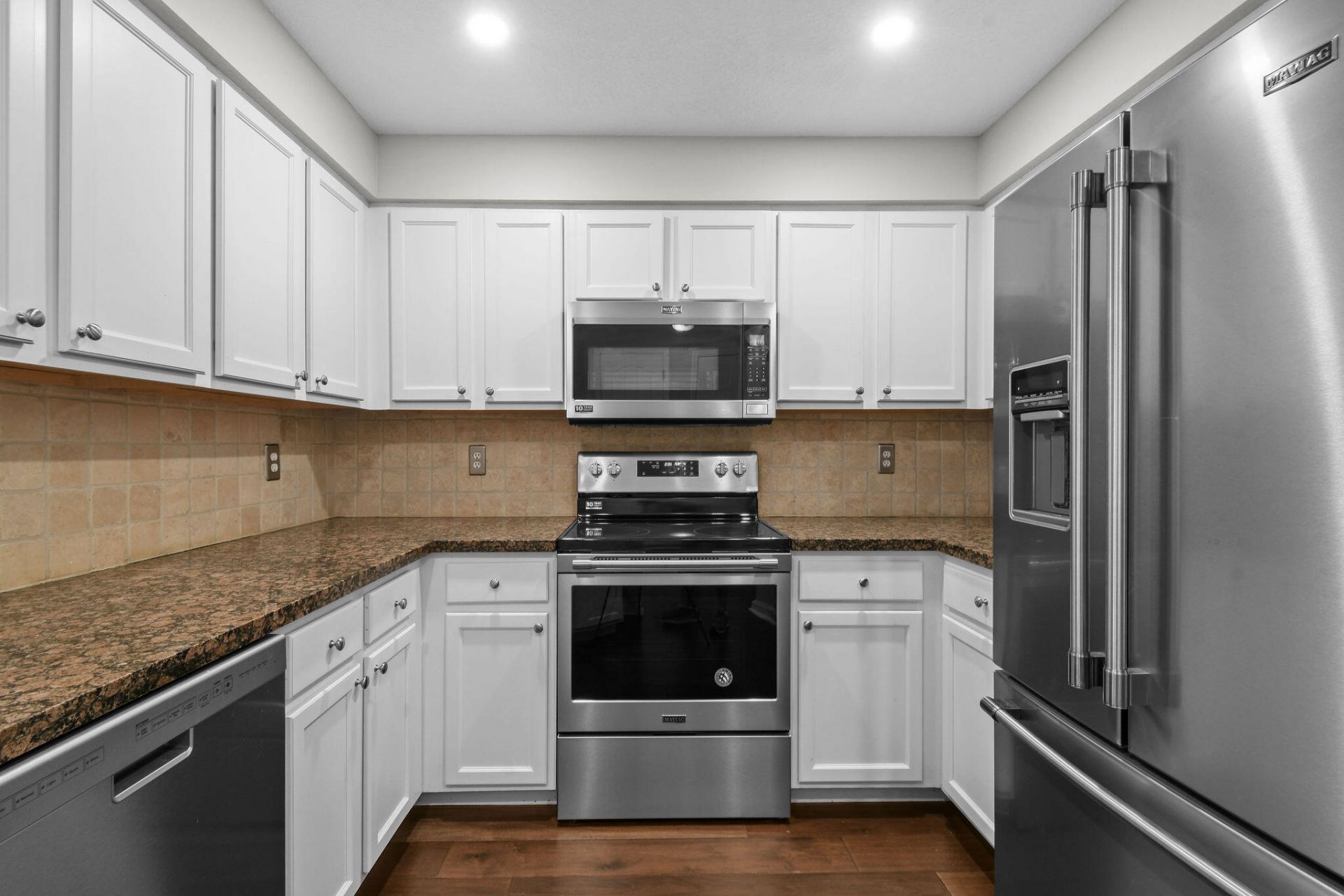 175 Galicia Way, Unit 211, Jupiter, FL 33458 Photo