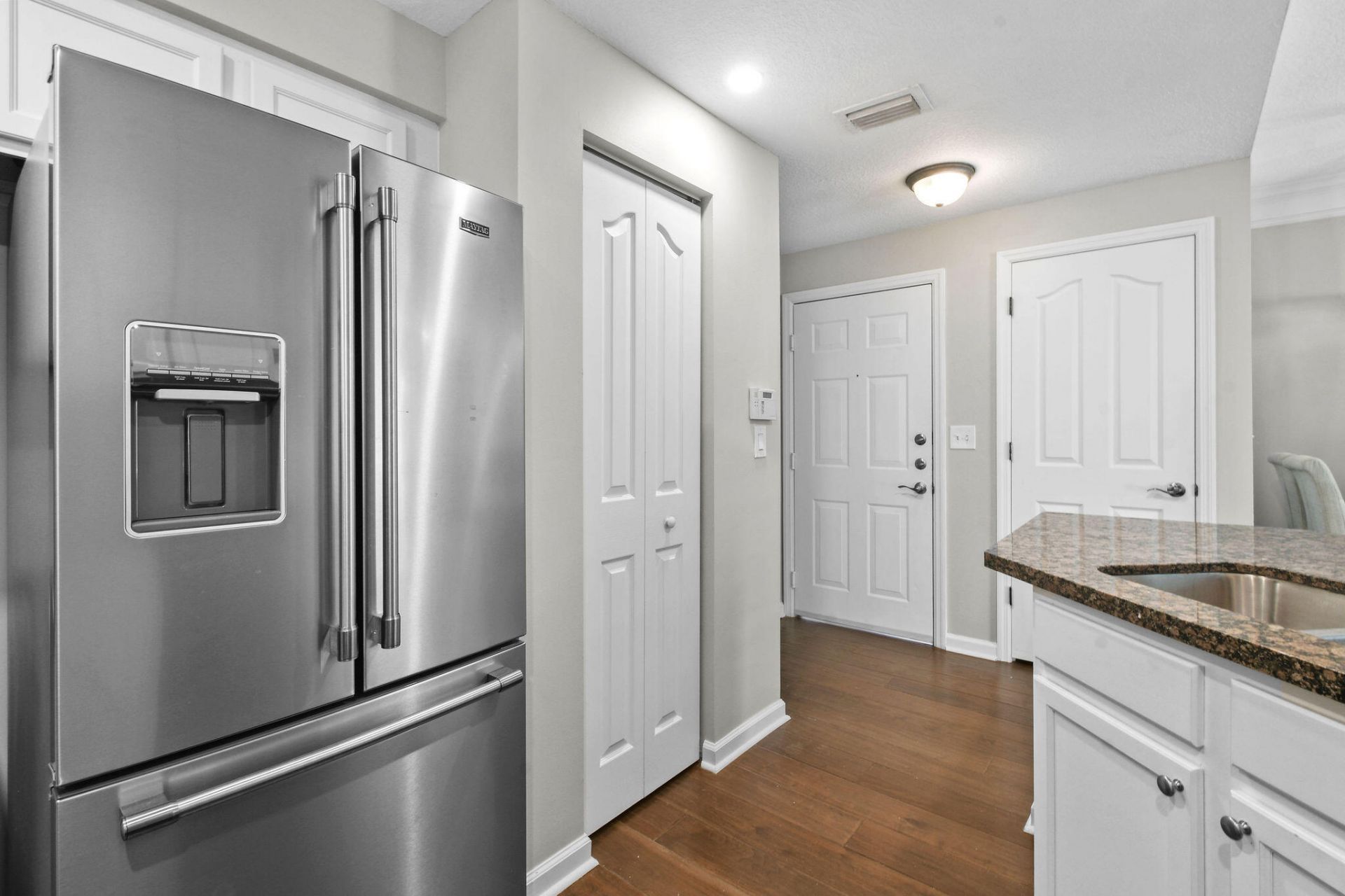 175 Galicia Way, Unit 211, Jupiter, FL 33458 Photo