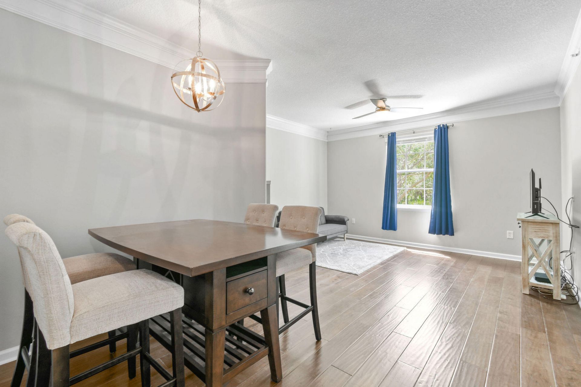 175 Galicia Way, Unit 211, Jupiter, FL 33458 Photo