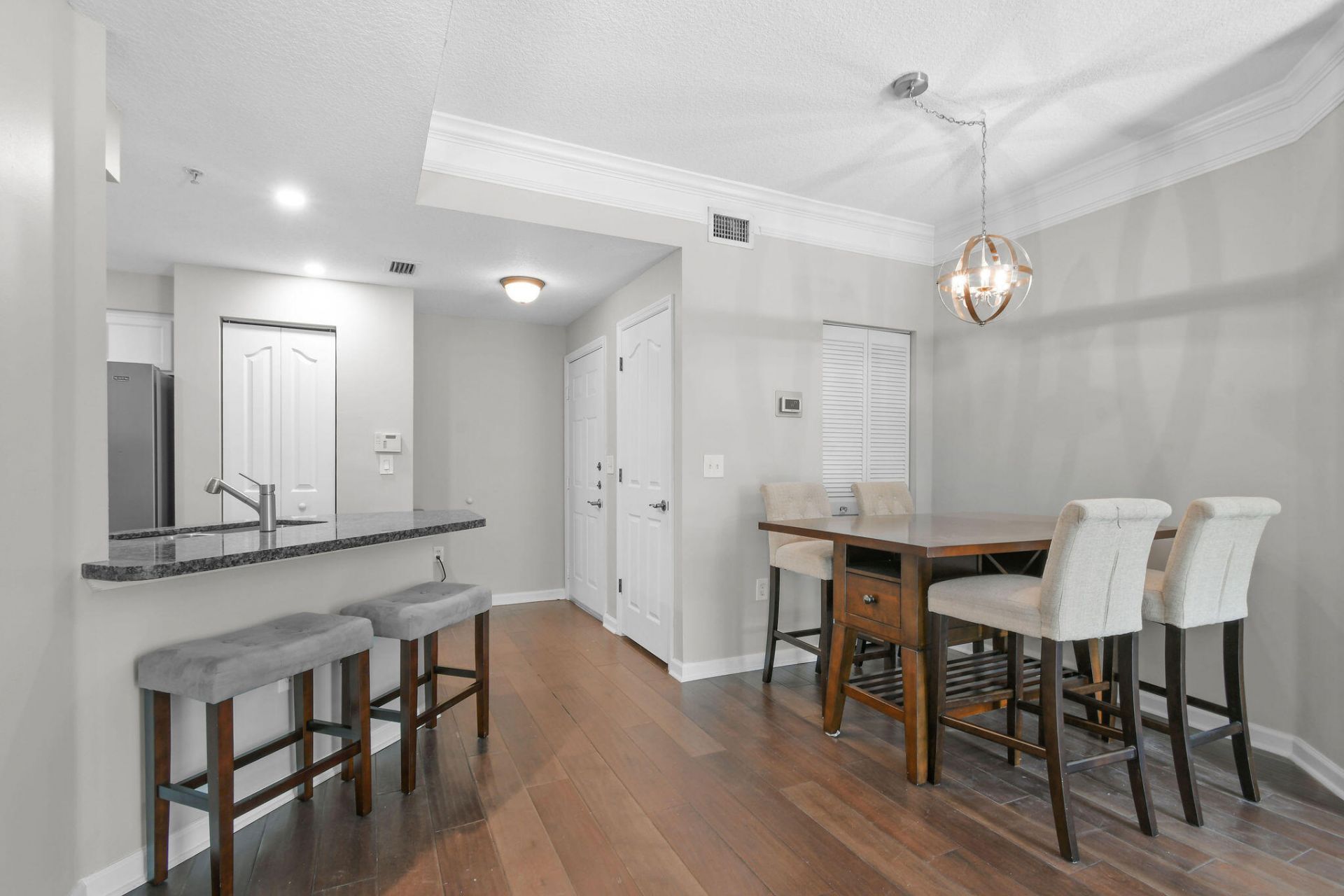 175 Galicia Way, Unit 211, Jupiter, FL 33458 Photo