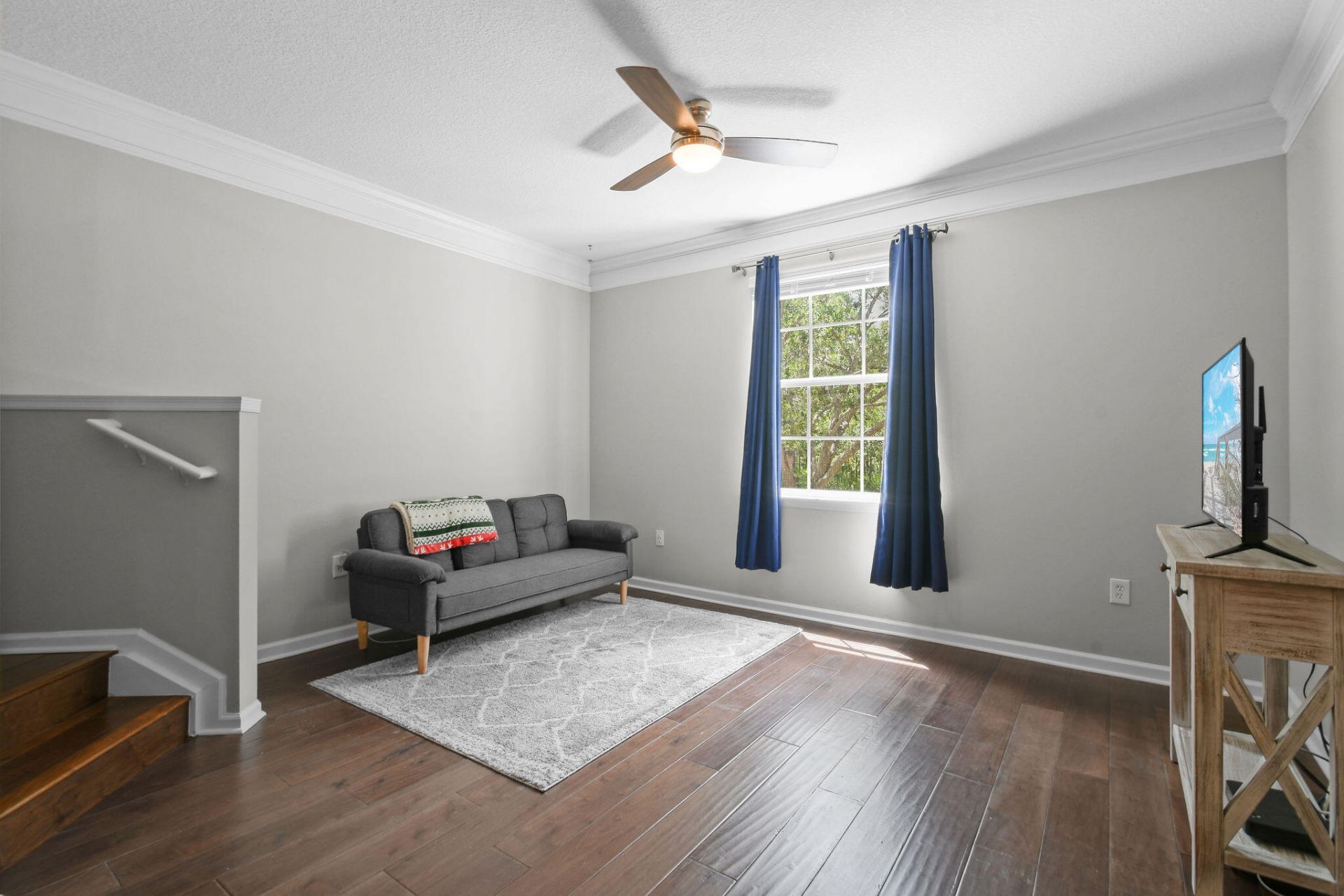 175 Galicia Way, Unit 211, Jupiter, FL 33458 Photo