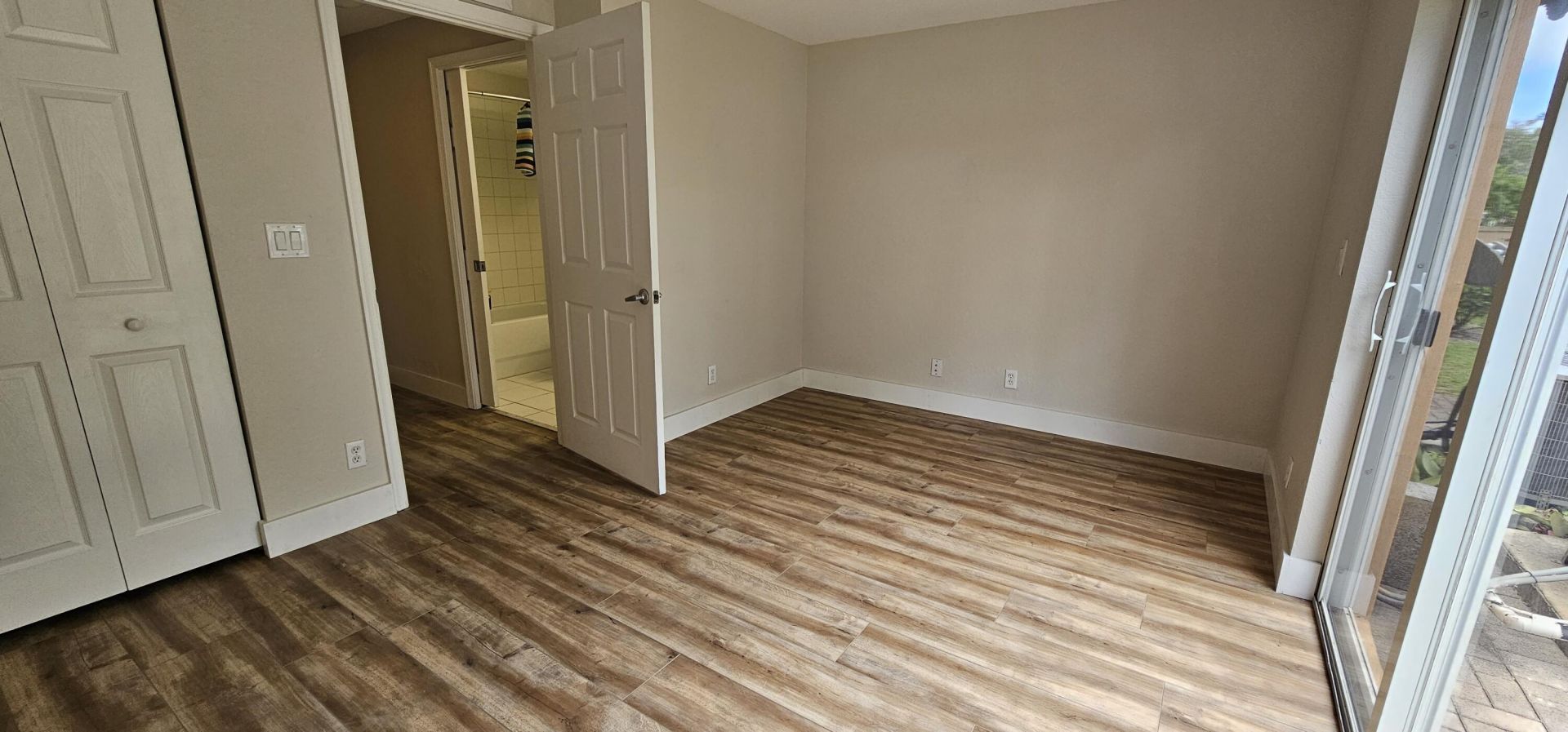 1851 NE 5th Street, Unit 1507, Boynton Beach, FL 33435 Photo