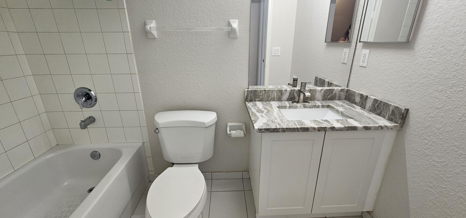 1851 NE 5th Street, Unit 1507, Boynton Beach, FL 33435 Photo