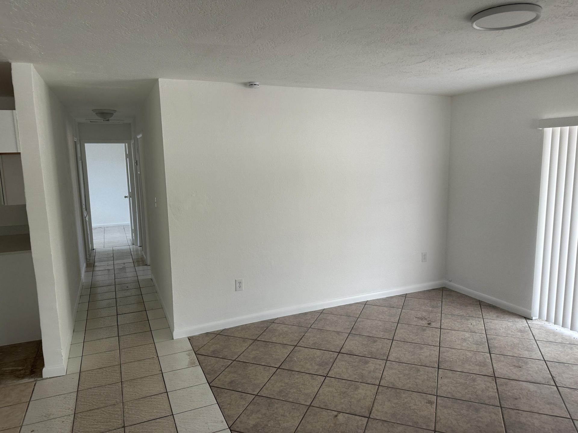 115 Maple Avenue, Fort Pierce, FL 34982 Photo