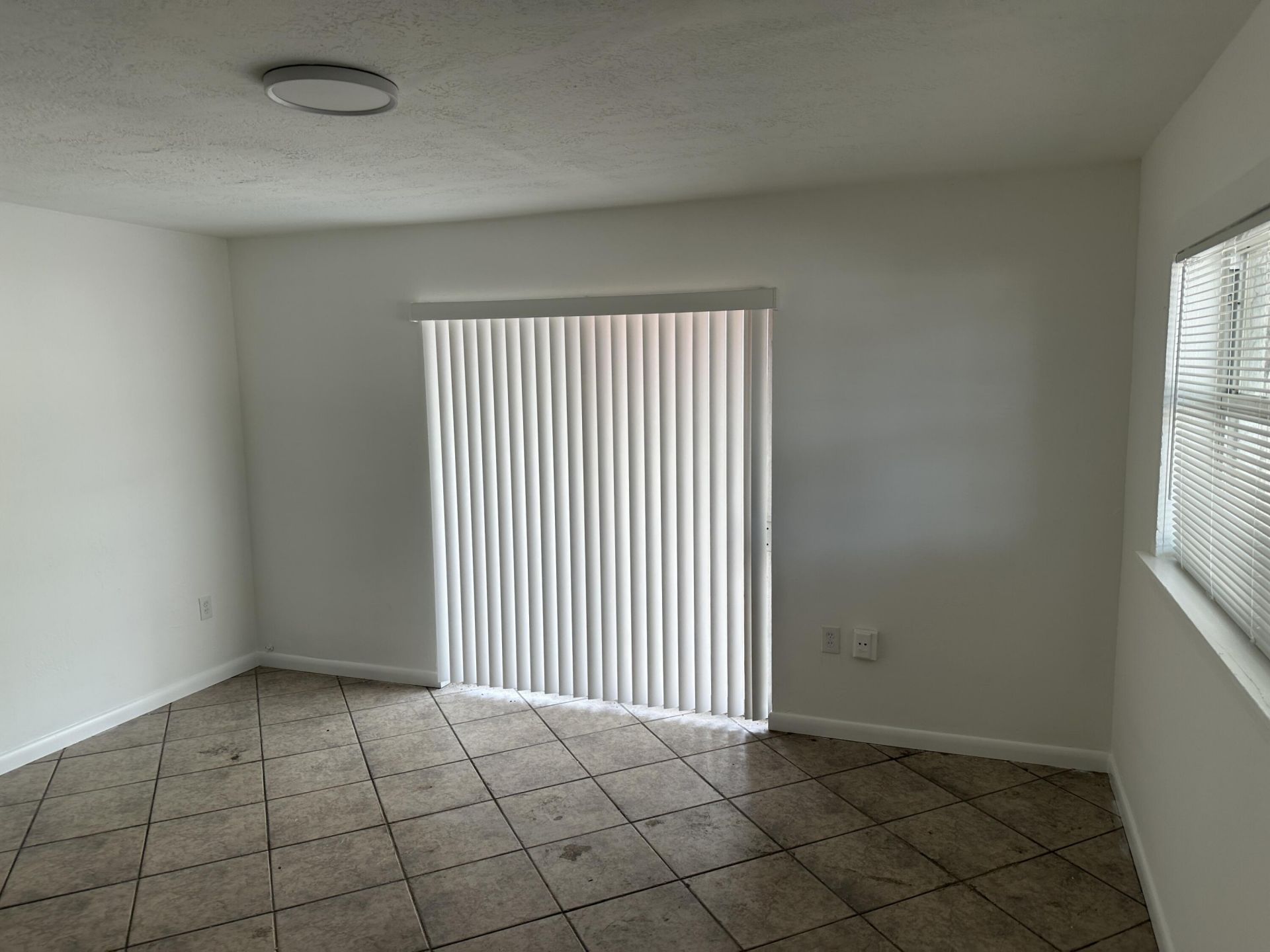 115 Maple Avenue, Fort Pierce, FL 34982 Photo