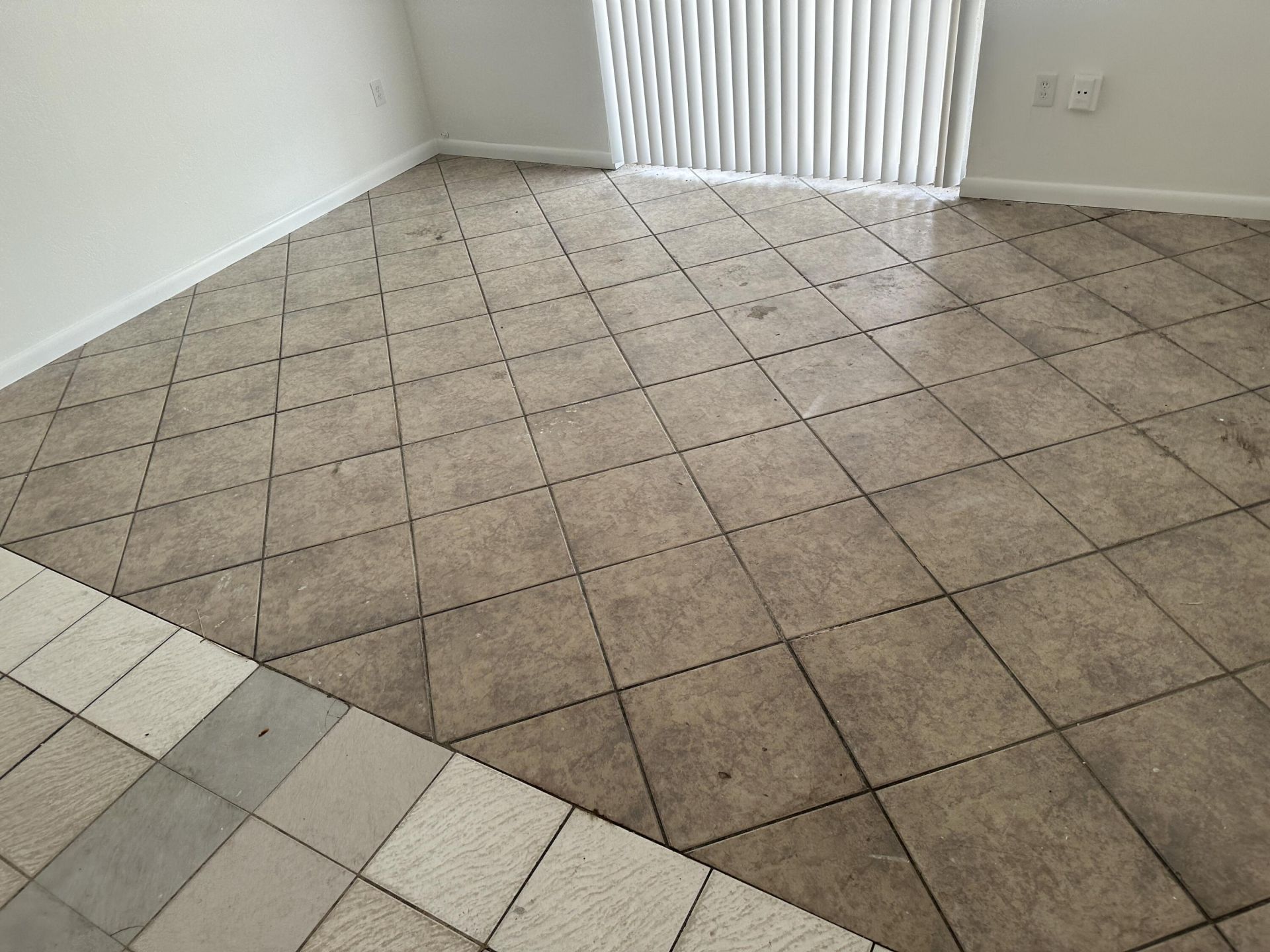 115 Maple Avenue, Fort Pierce, FL 34982 Photo