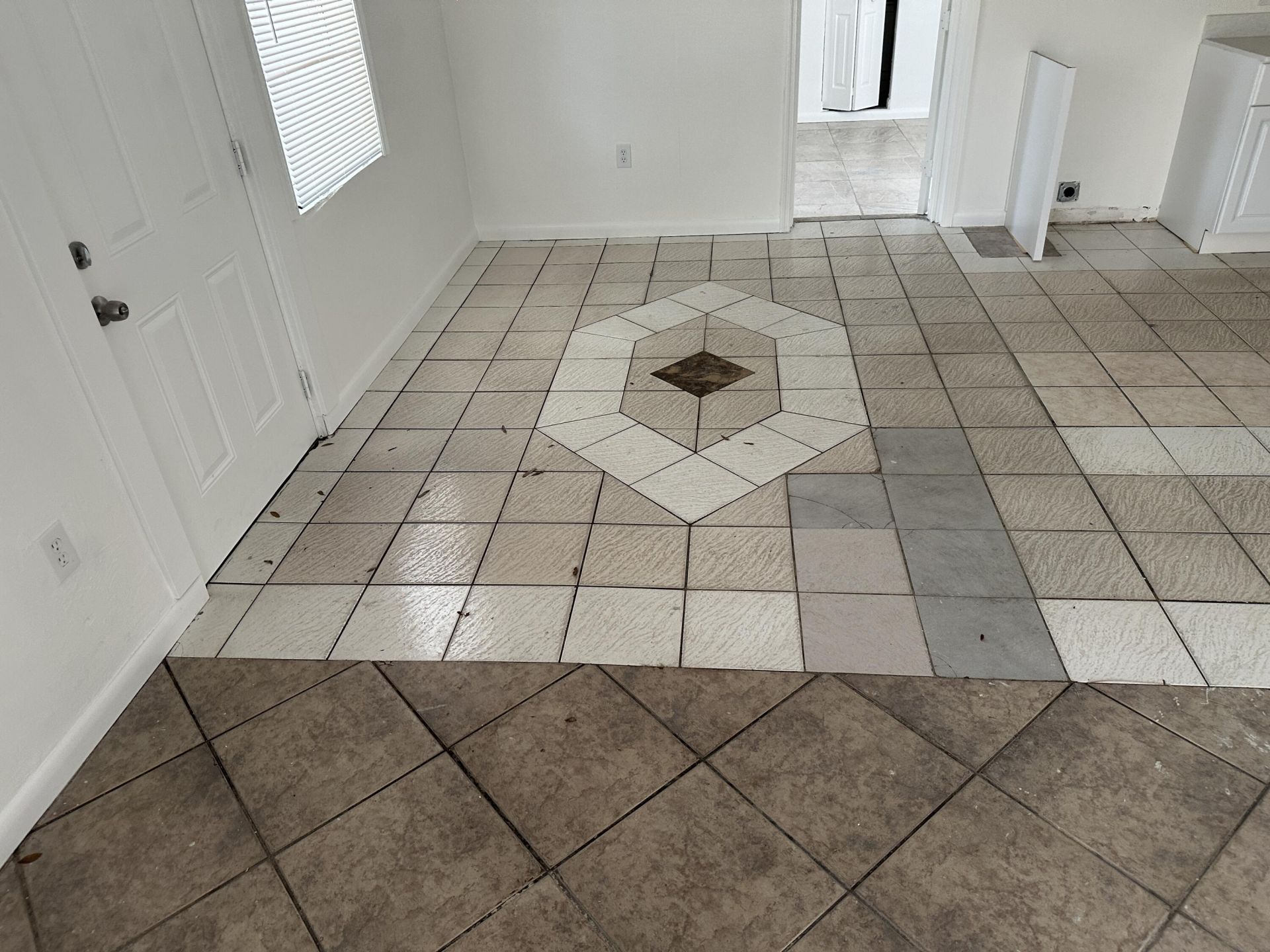 115 Maple Avenue, Fort Pierce, FL 34982 Photo