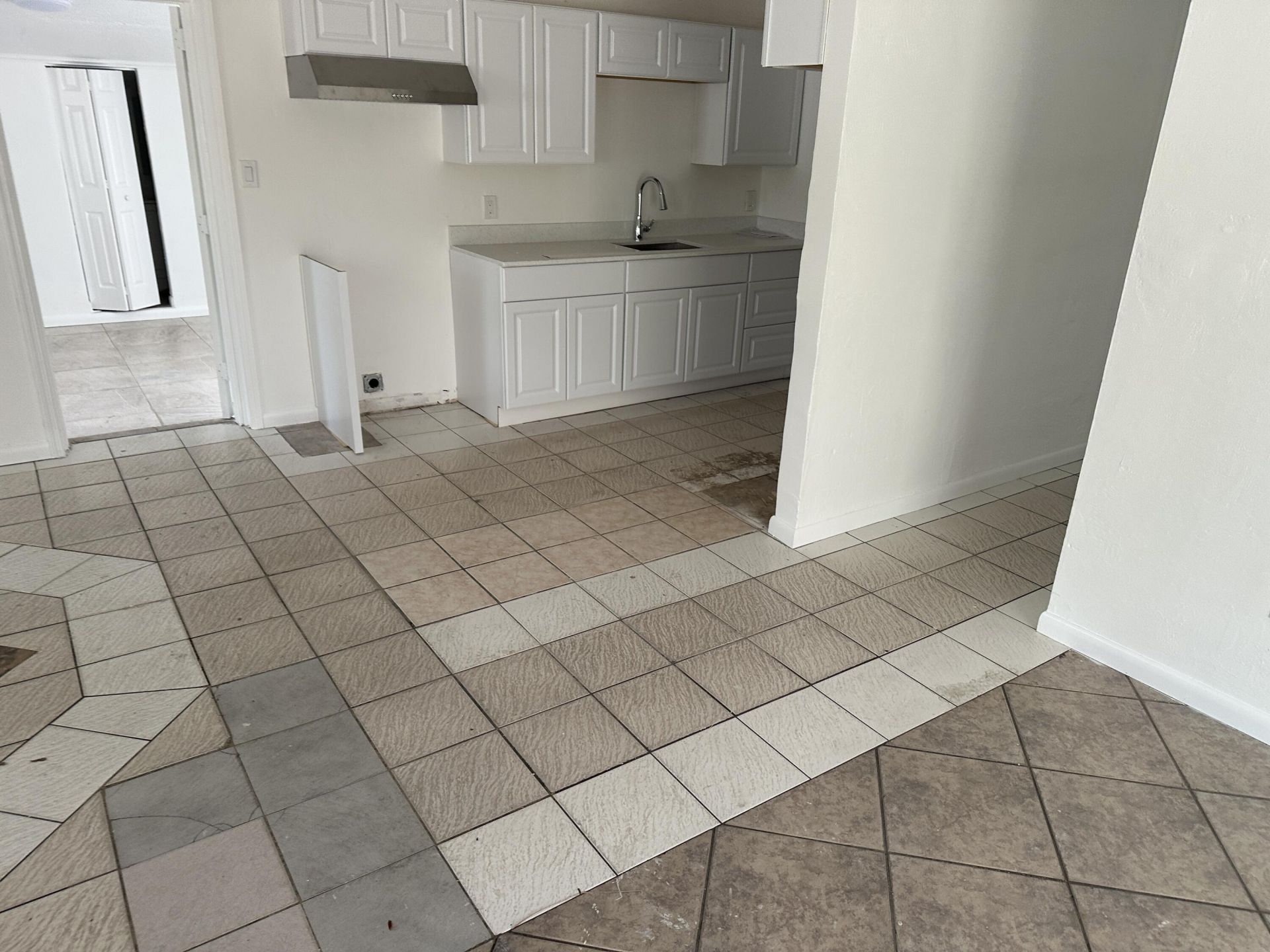 115 Maple Avenue, Fort Pierce, FL 34982 Photo