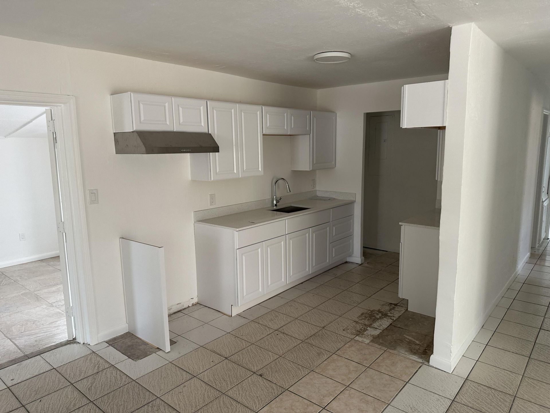 115 Maple Avenue, Fort Pierce, FL 34982 Photo