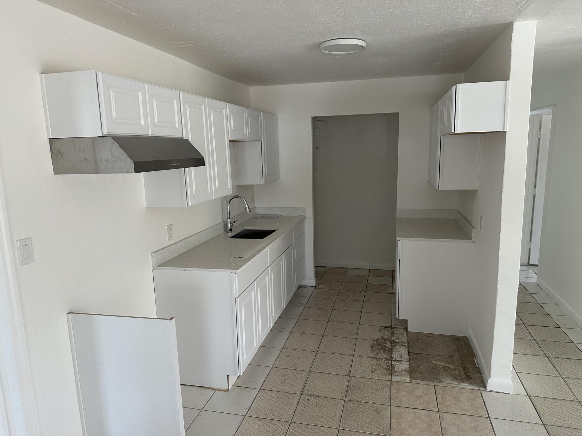 115 Maple Avenue, Fort Pierce, FL 34982 Photo