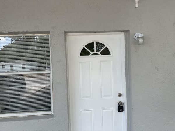 115 Maple Avenue, Fort Pierce, FL 34982