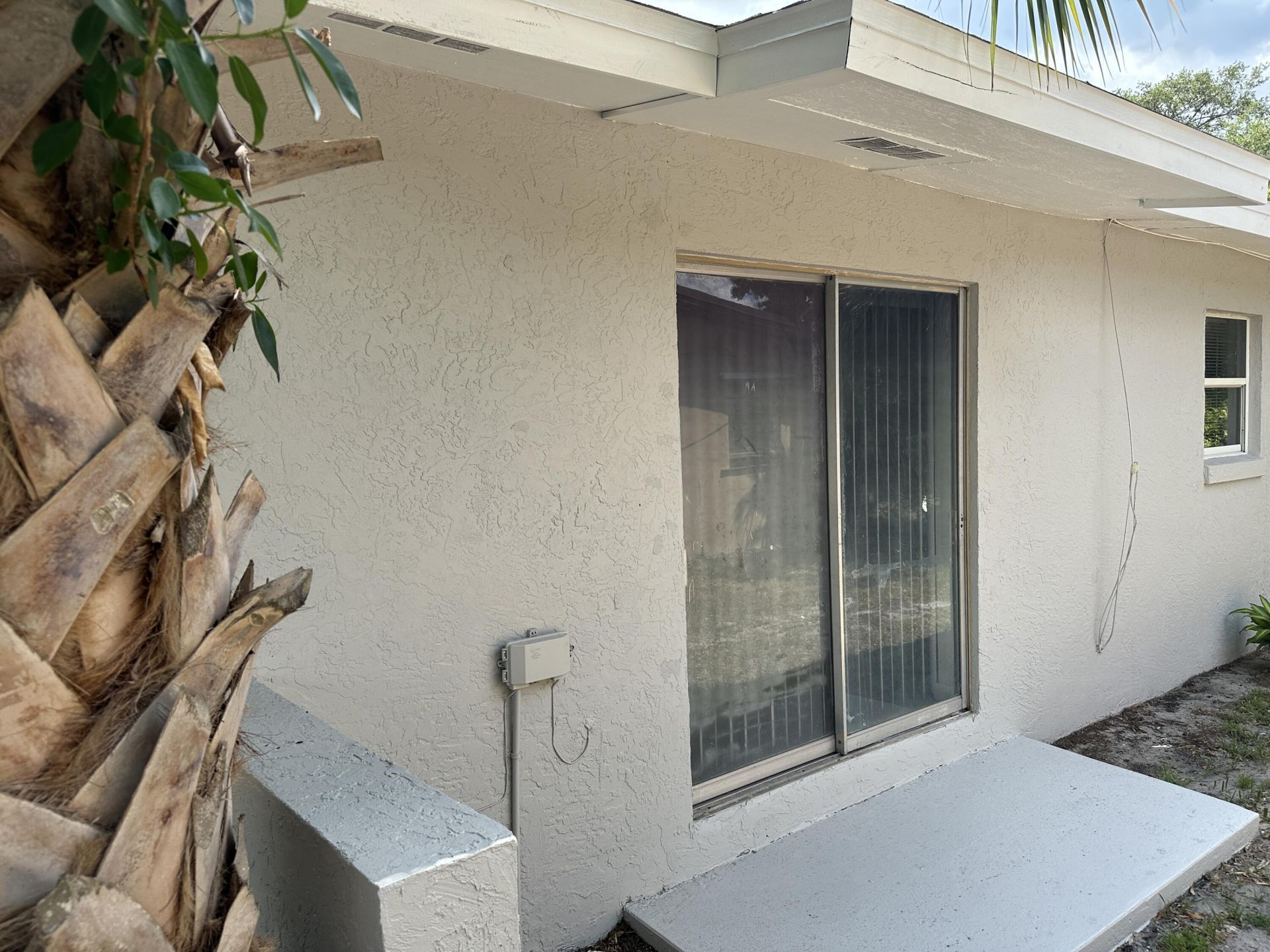 115 Maple Avenue, Fort Pierce, FL 34982 Photo