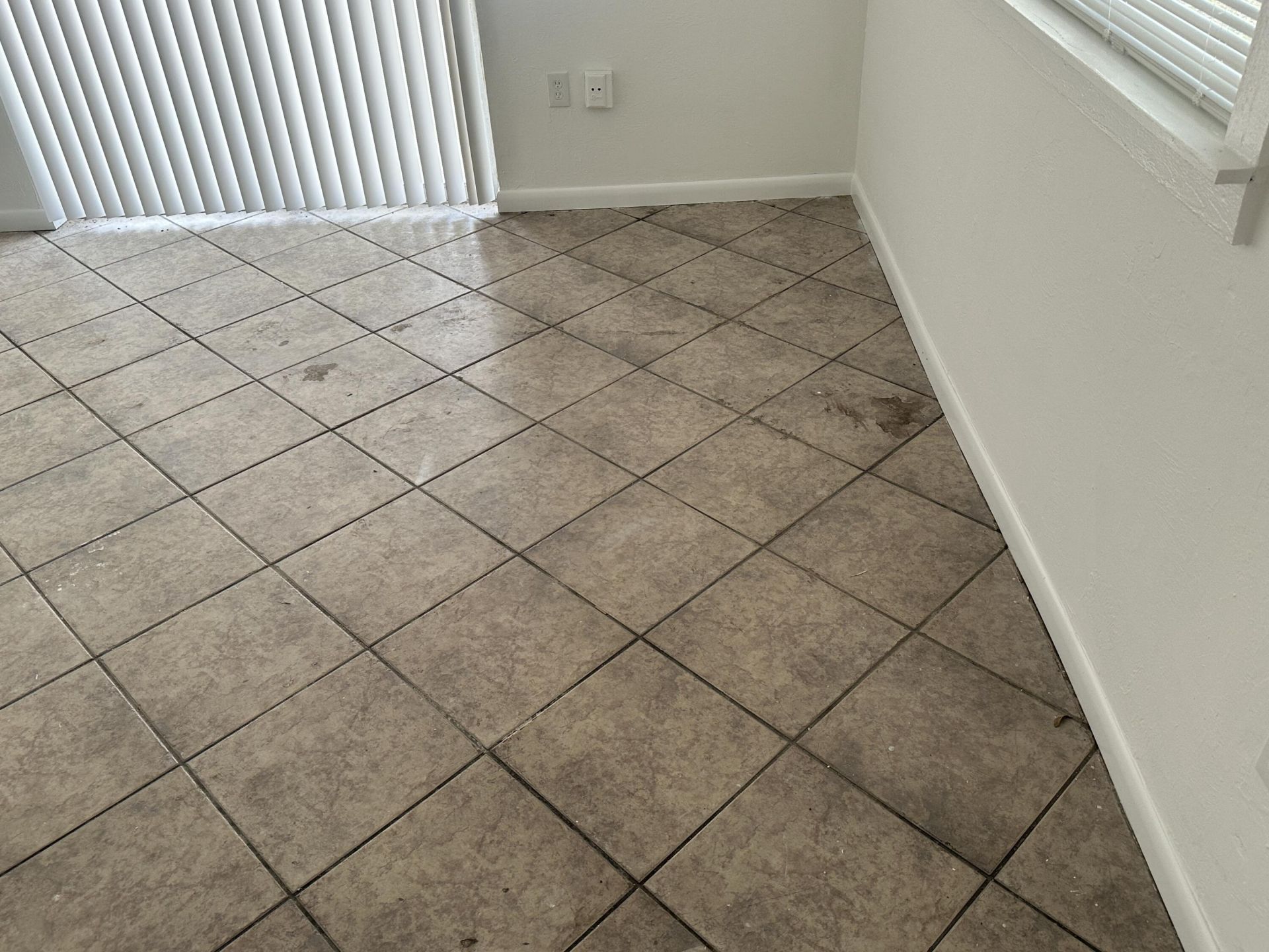 115 Maple Avenue, Fort Pierce, FL 34982 Photo