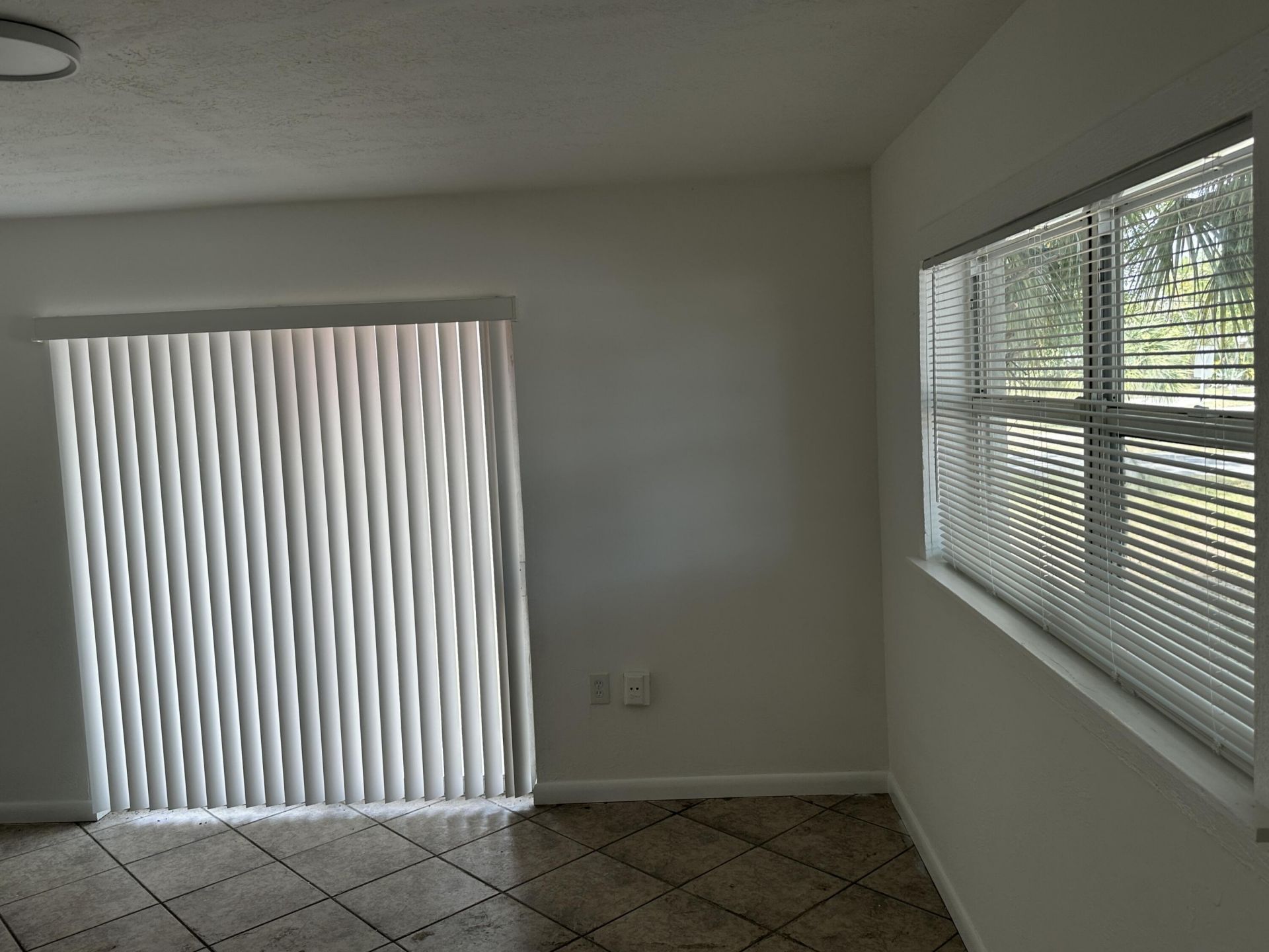 115 Maple Avenue, Fort Pierce, FL 34982 Photo