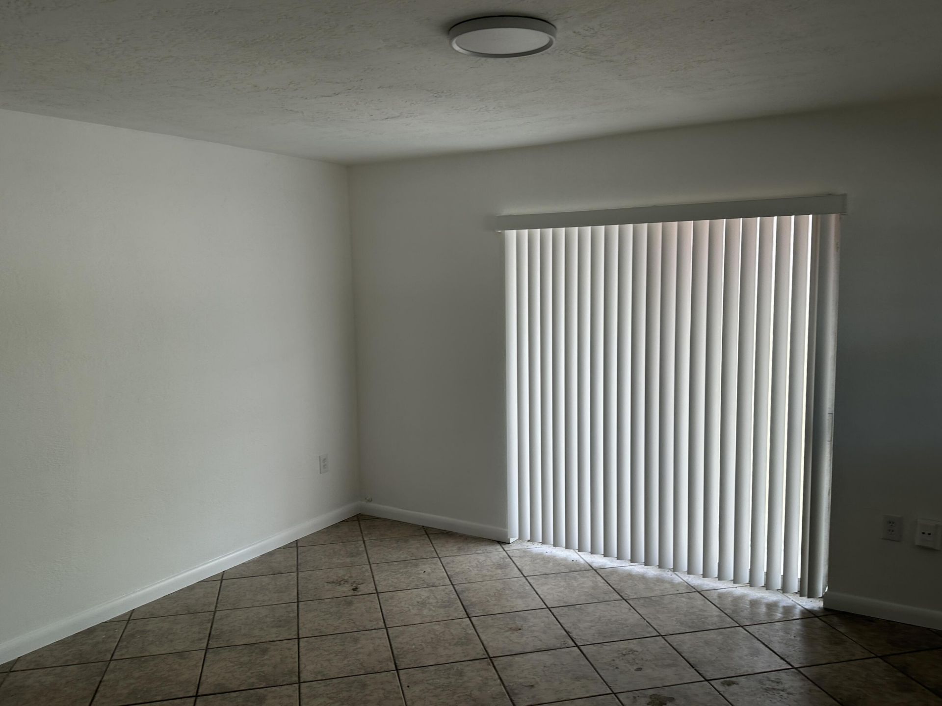 115 Maple Avenue, Fort Pierce, FL 34982 Photo