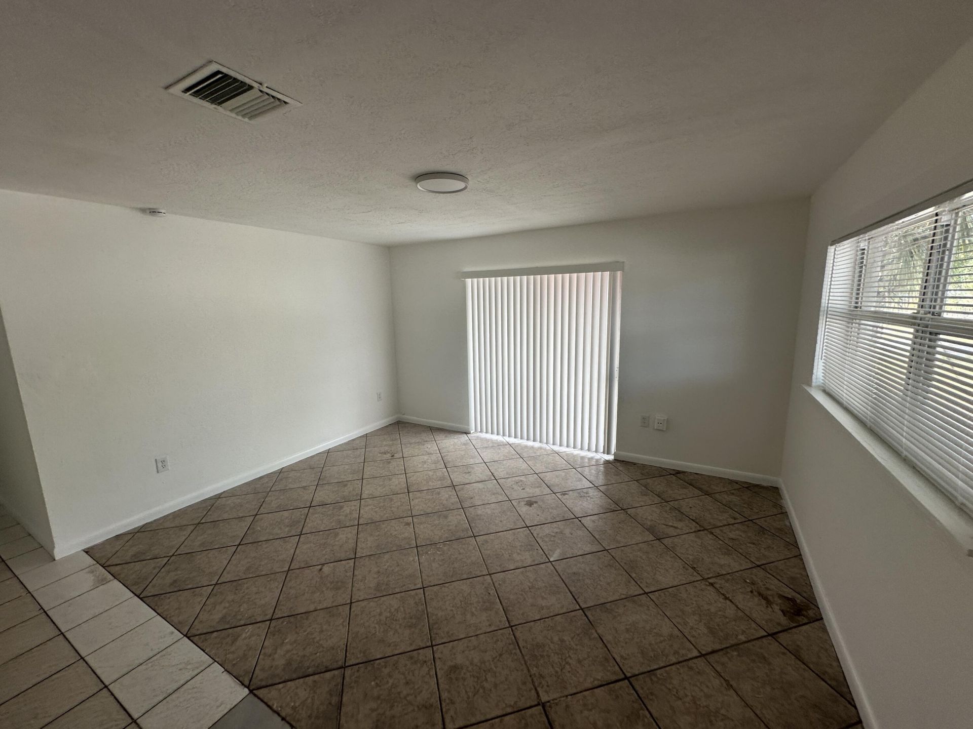 115 Maple Avenue, Fort Pierce, FL 34982 Photo