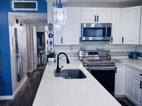 390 Saxony Way, Unit I, Delray Beach, FL 33446