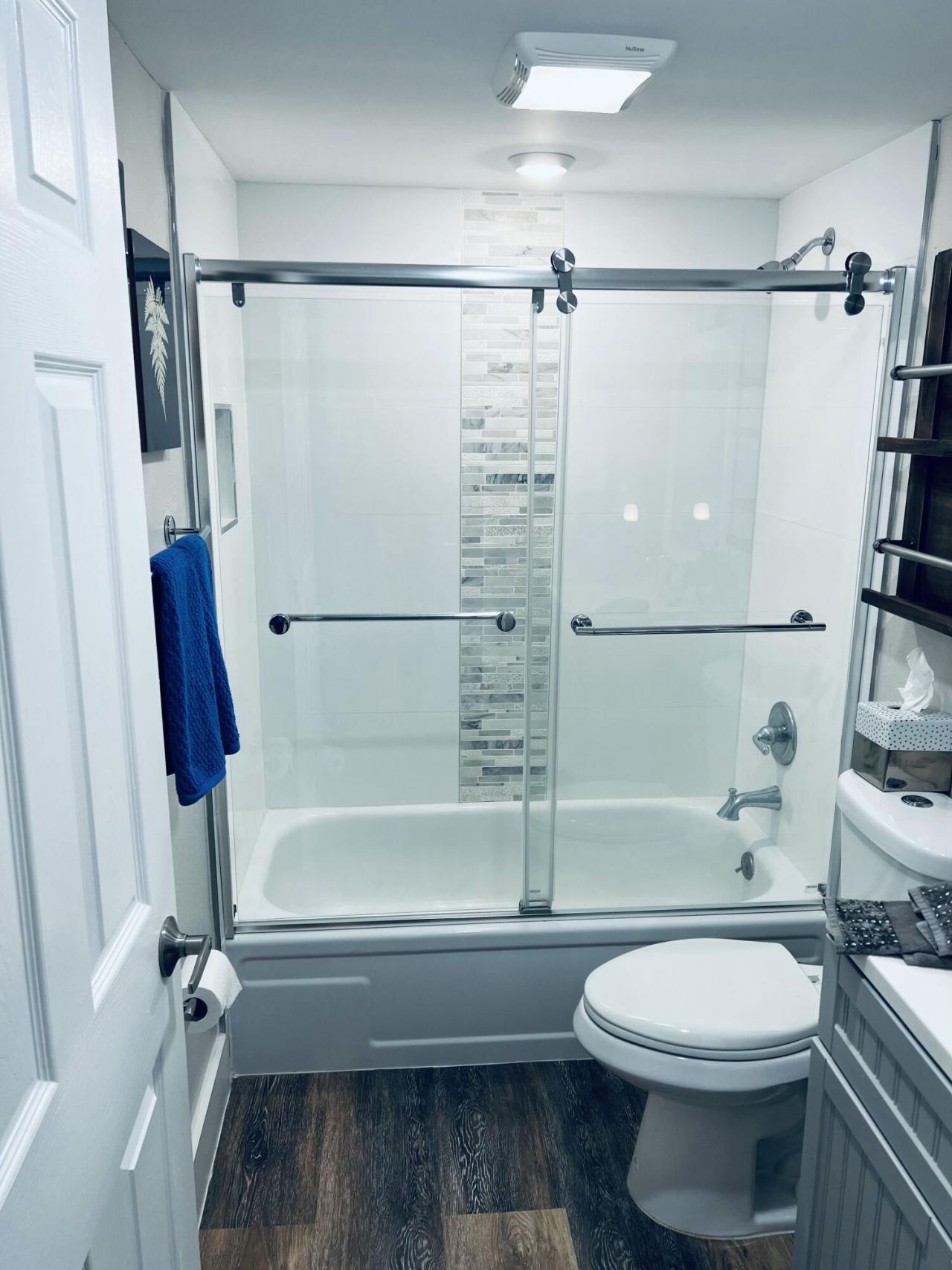 390 Saxony, Unit I, Delray Beach, FL 33446 Photo