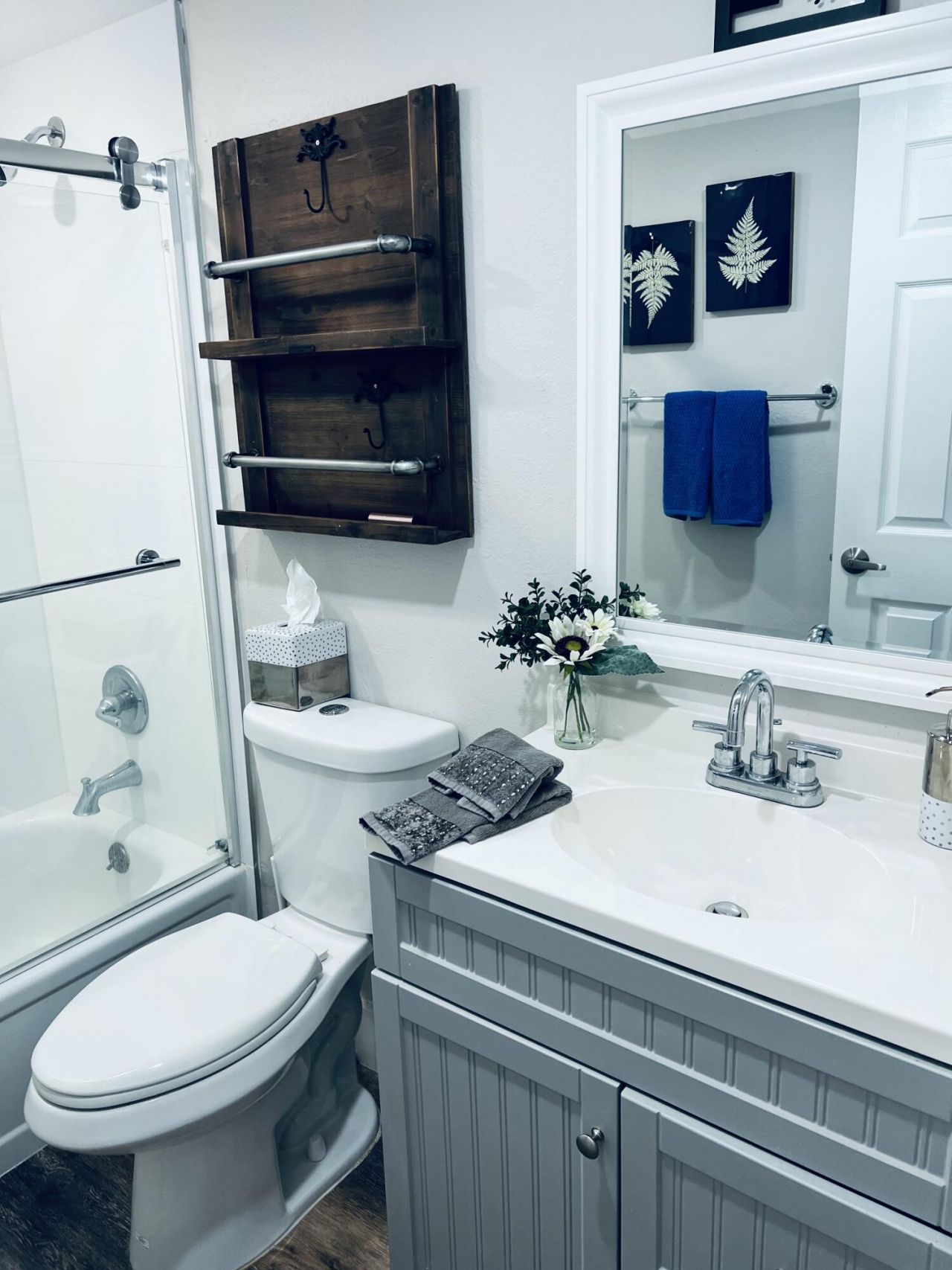 390 Saxony, Unit I, Delray Beach, FL 33446 Photo