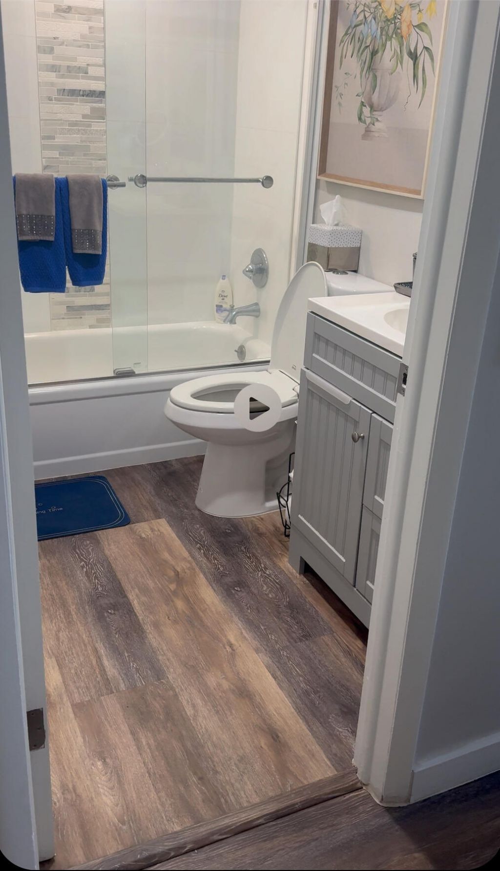 390 Saxony, Unit I, Delray Beach, FL 33446 Photo