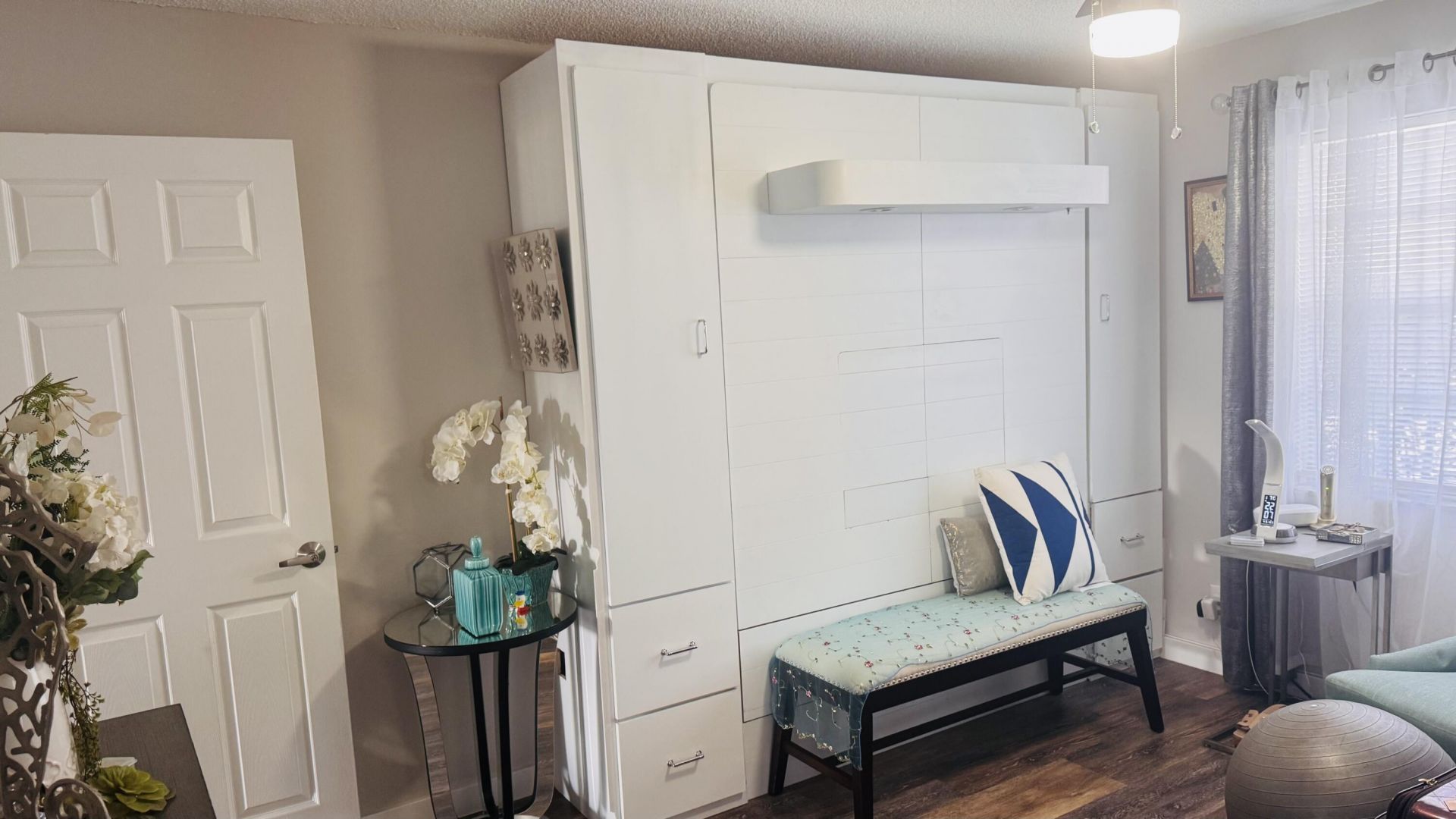 390 Saxony, Unit I, Delray Beach, FL 33446 Photo