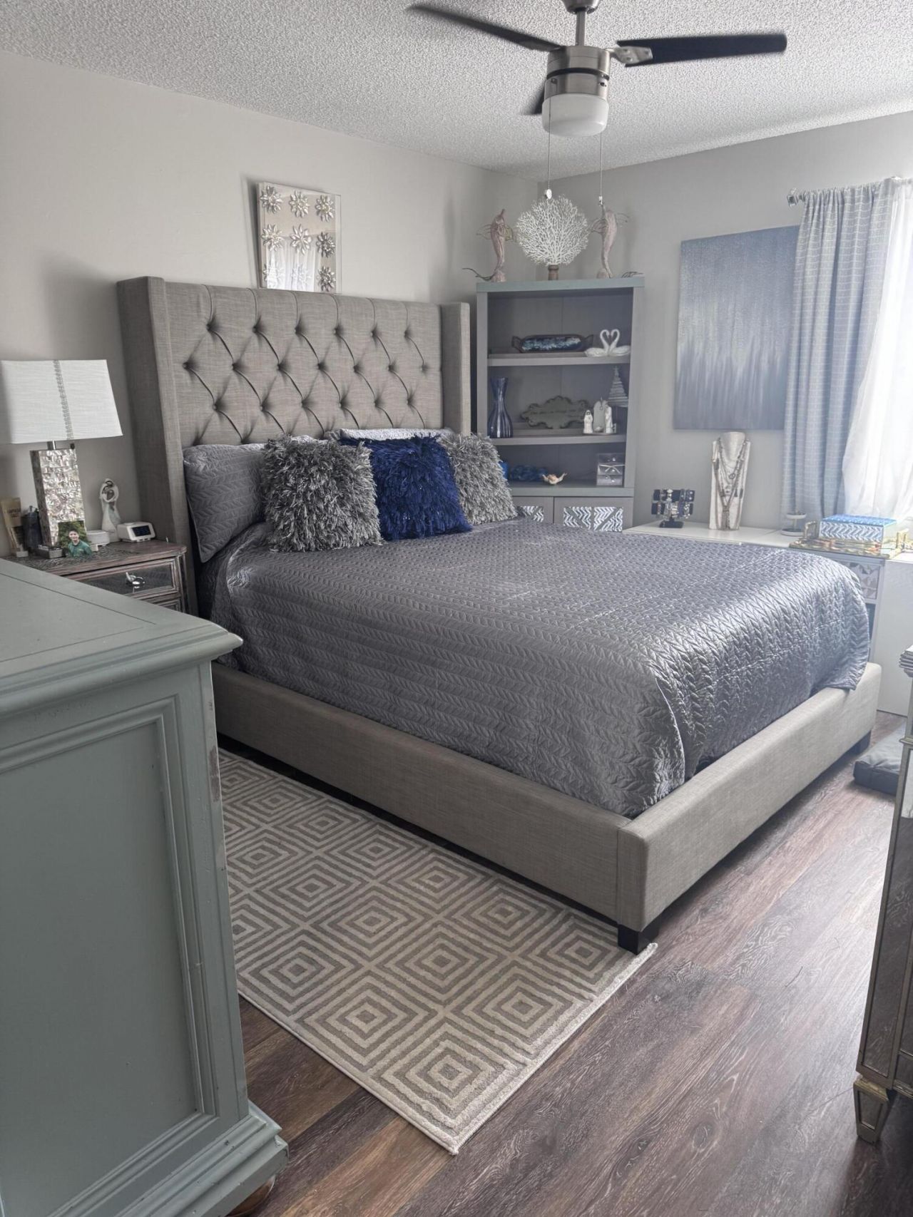 390 Saxony, Unit I, Delray Beach, FL 33446 Photo