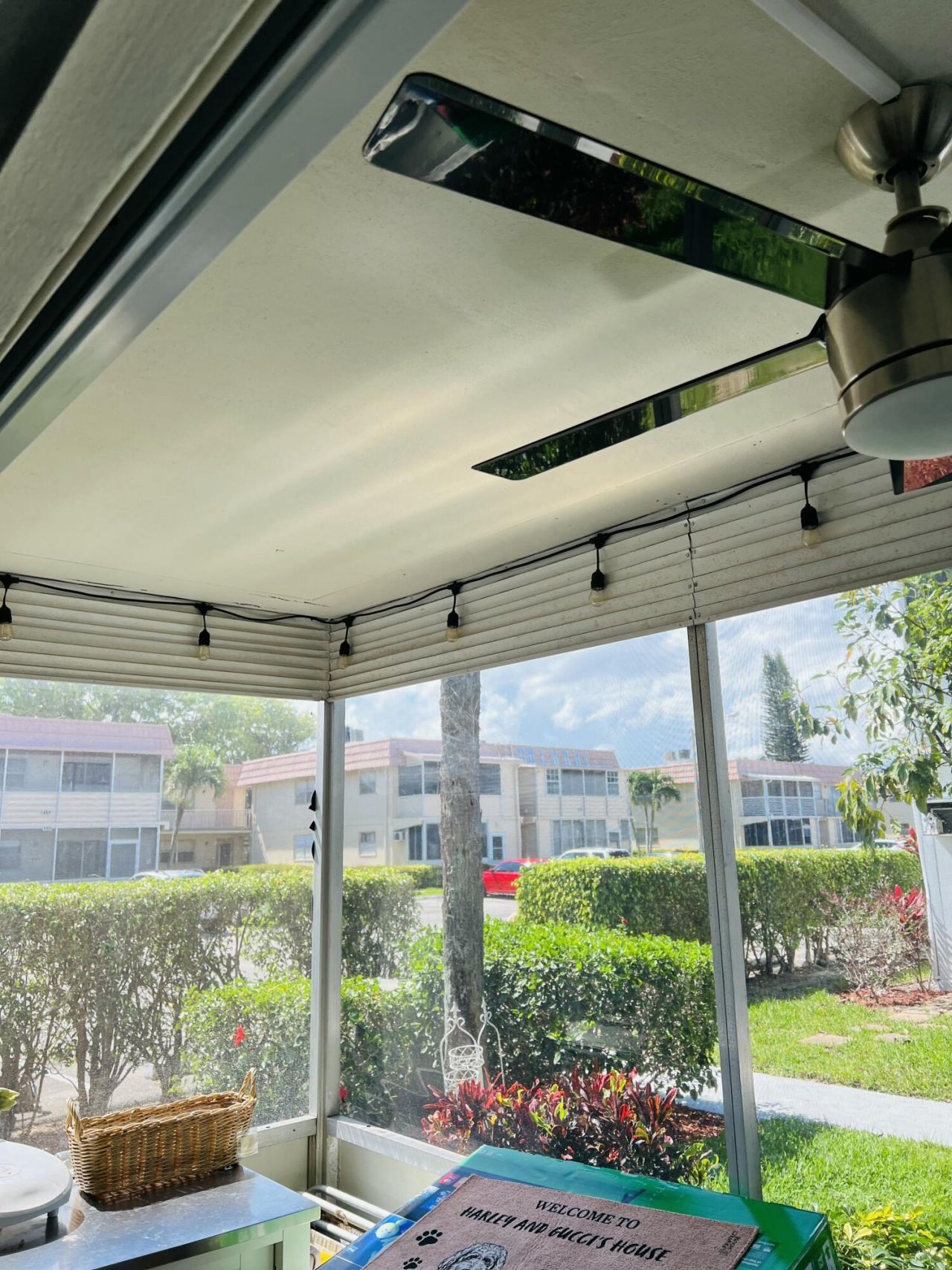 390 Saxony, Unit I, Delray Beach, FL 33446 Photo