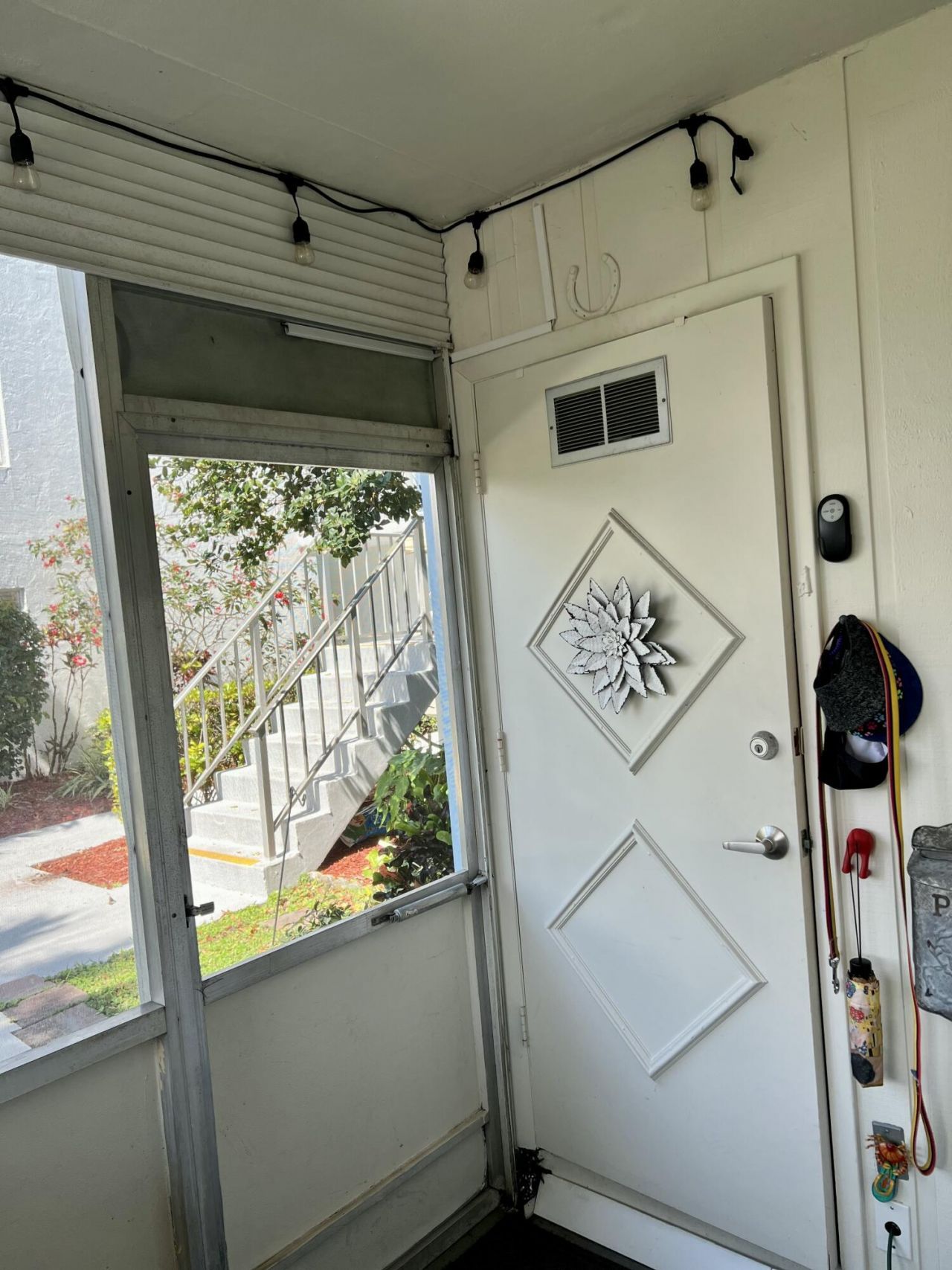 390 Saxony, Unit I, Delray Beach, FL 33446 Photo