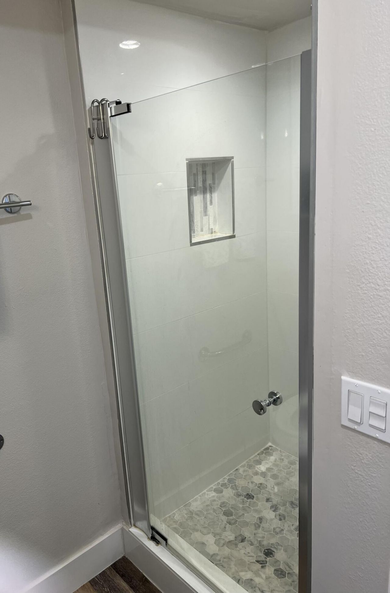 390 Saxony, Unit I, Delray Beach, FL 33446 Photo