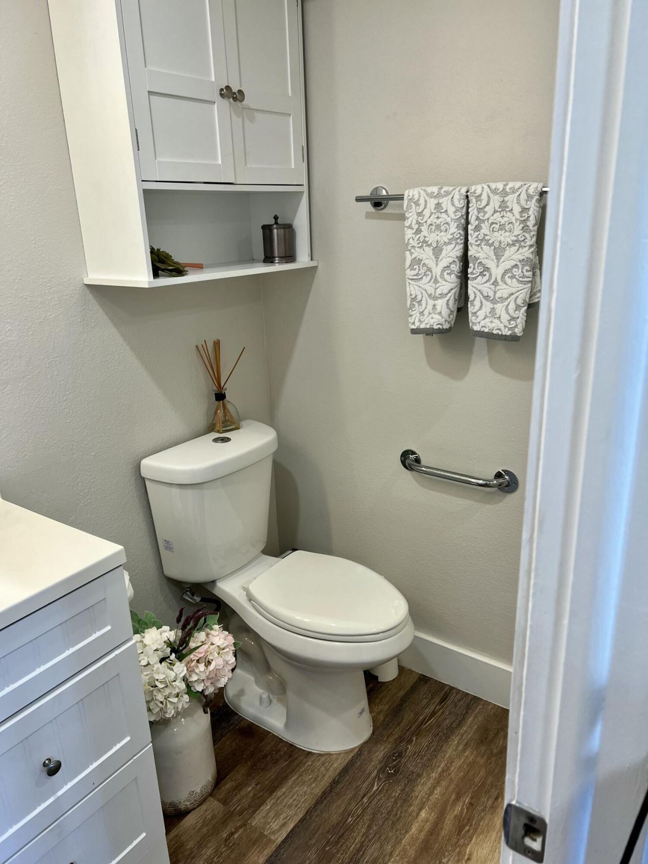 390 Saxony, Unit I, Delray Beach, FL 33446 Photo