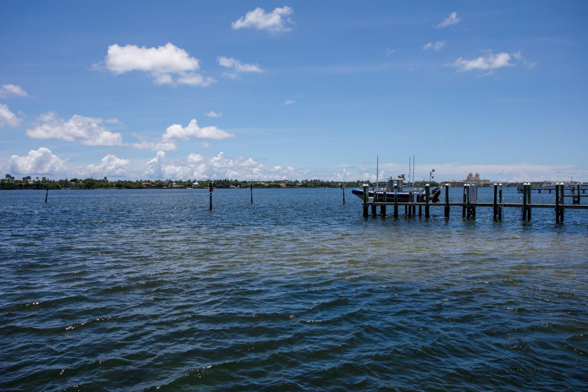 2600 N Flagler Drive, Unit 911, West Palm Beach, FL 33407 Photo