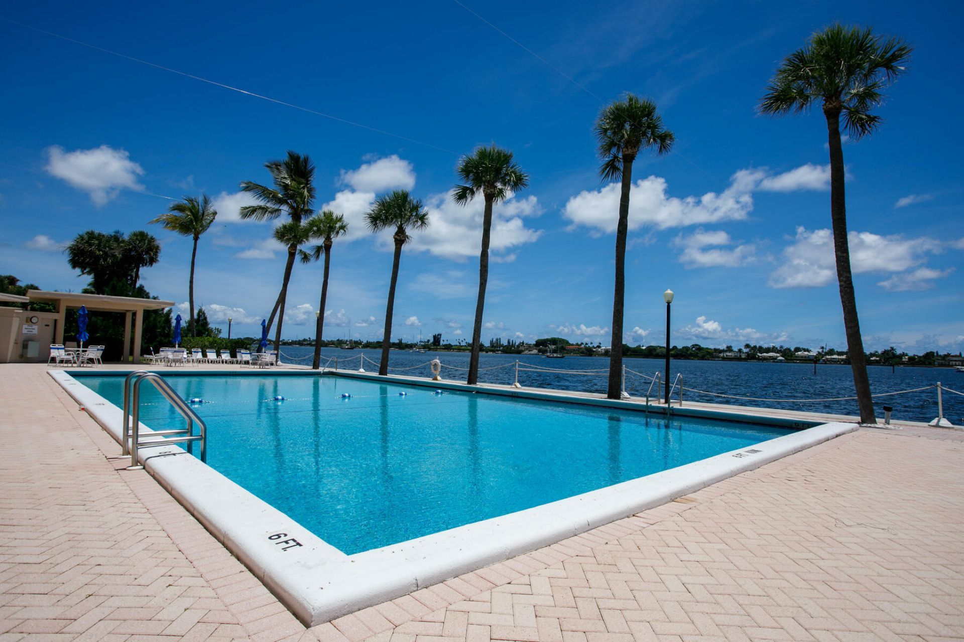 2600 N Flagler Drive, Unit 911, West Palm Beach, FL 33407 Photo