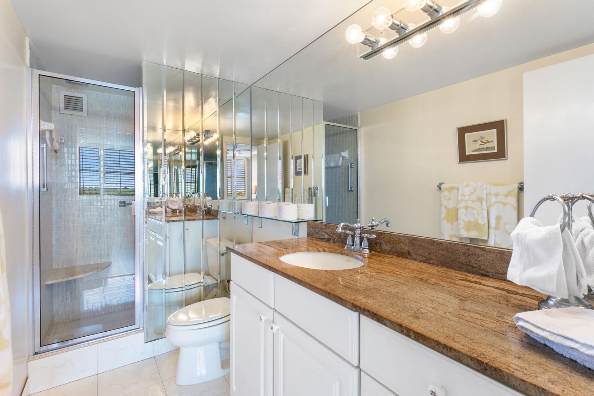 2600 N Flagler Drive, Unit 911, West Palm Beach, FL 33407 Photo