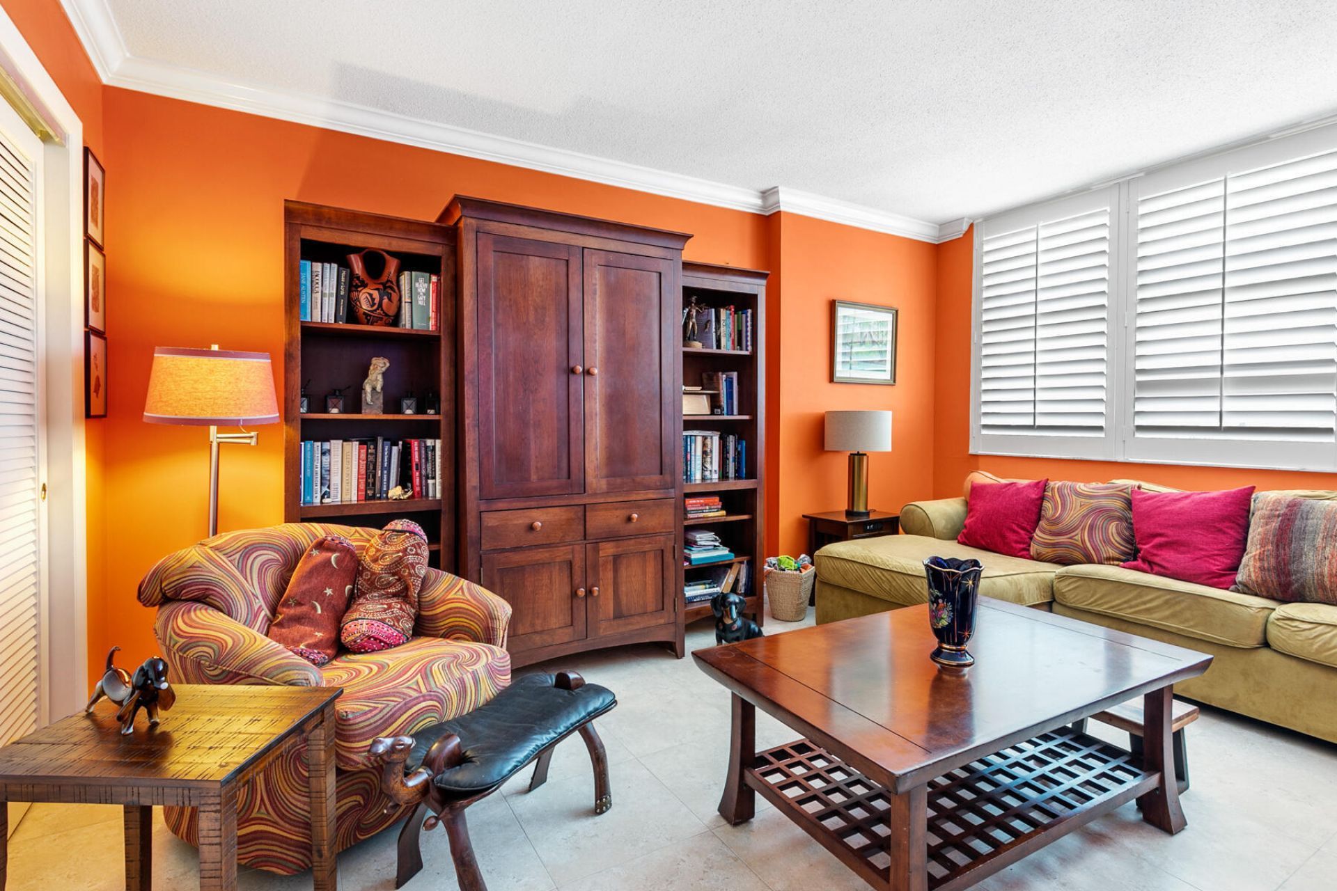 2600 N Flagler Drive, Unit 911, West Palm Beach, FL 33407 Photo