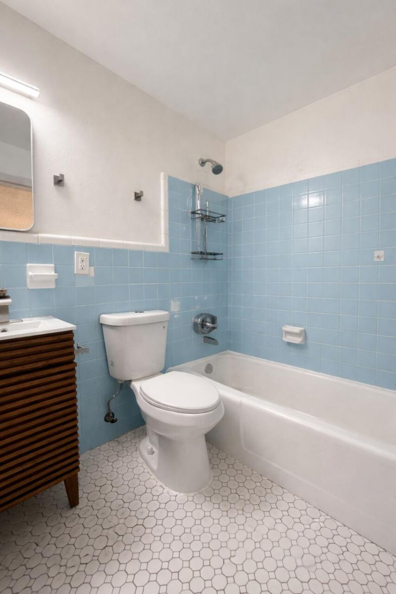 801 SW 14th Avenue, Unit 1-7, Fort Lauderdale, FL 33312 Photo