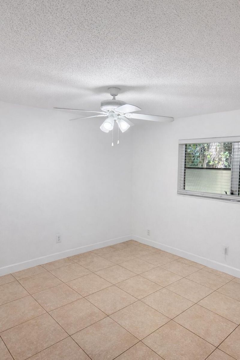 801 SW 14th Avenue, Unit 1-7, Fort Lauderdale, FL 33312 Photo