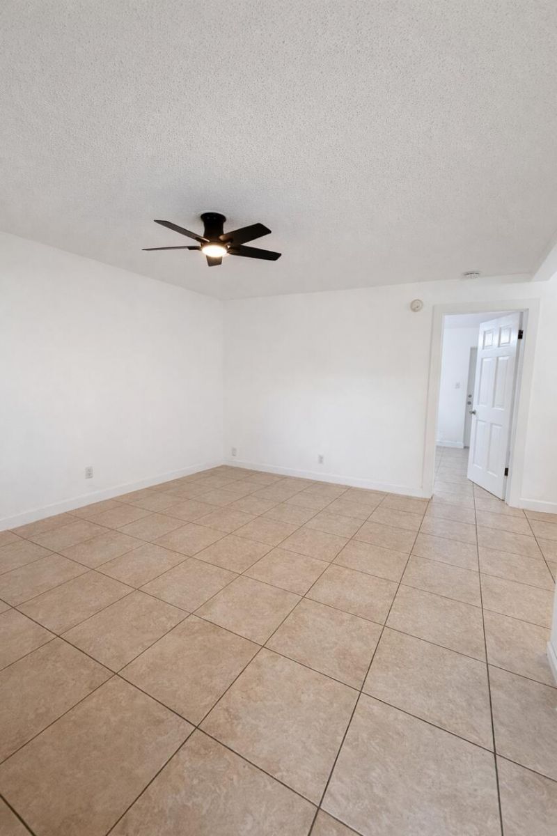 801 SW 14th Avenue, Unit 1-7, Fort Lauderdale, FL 33312 Photo