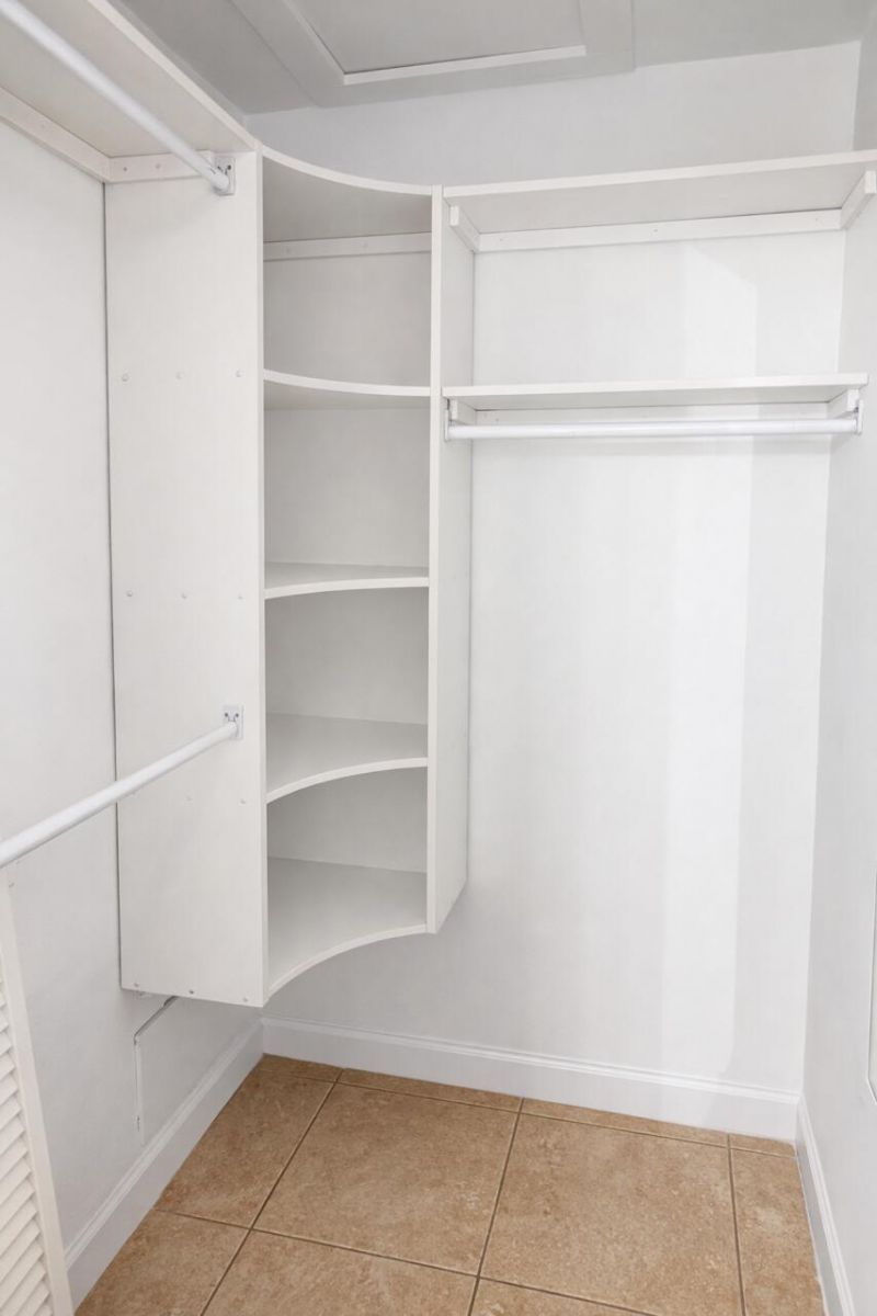 801 SW 14th Avenue, Unit 1-7, Fort Lauderdale, FL 33312 Photo