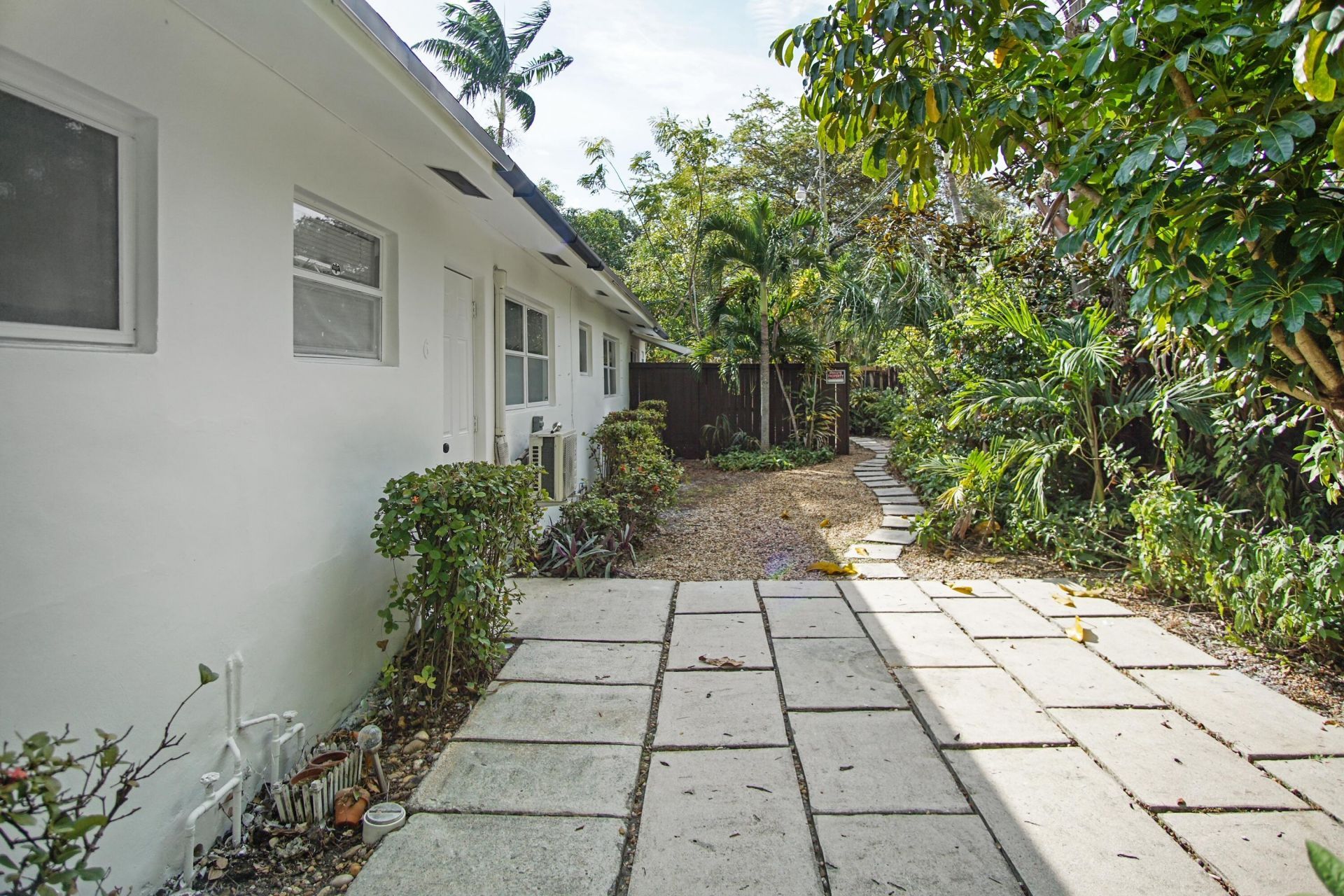 801 SW 14th Avenue, Unit 1-7, Fort Lauderdale, FL 33312 Photo