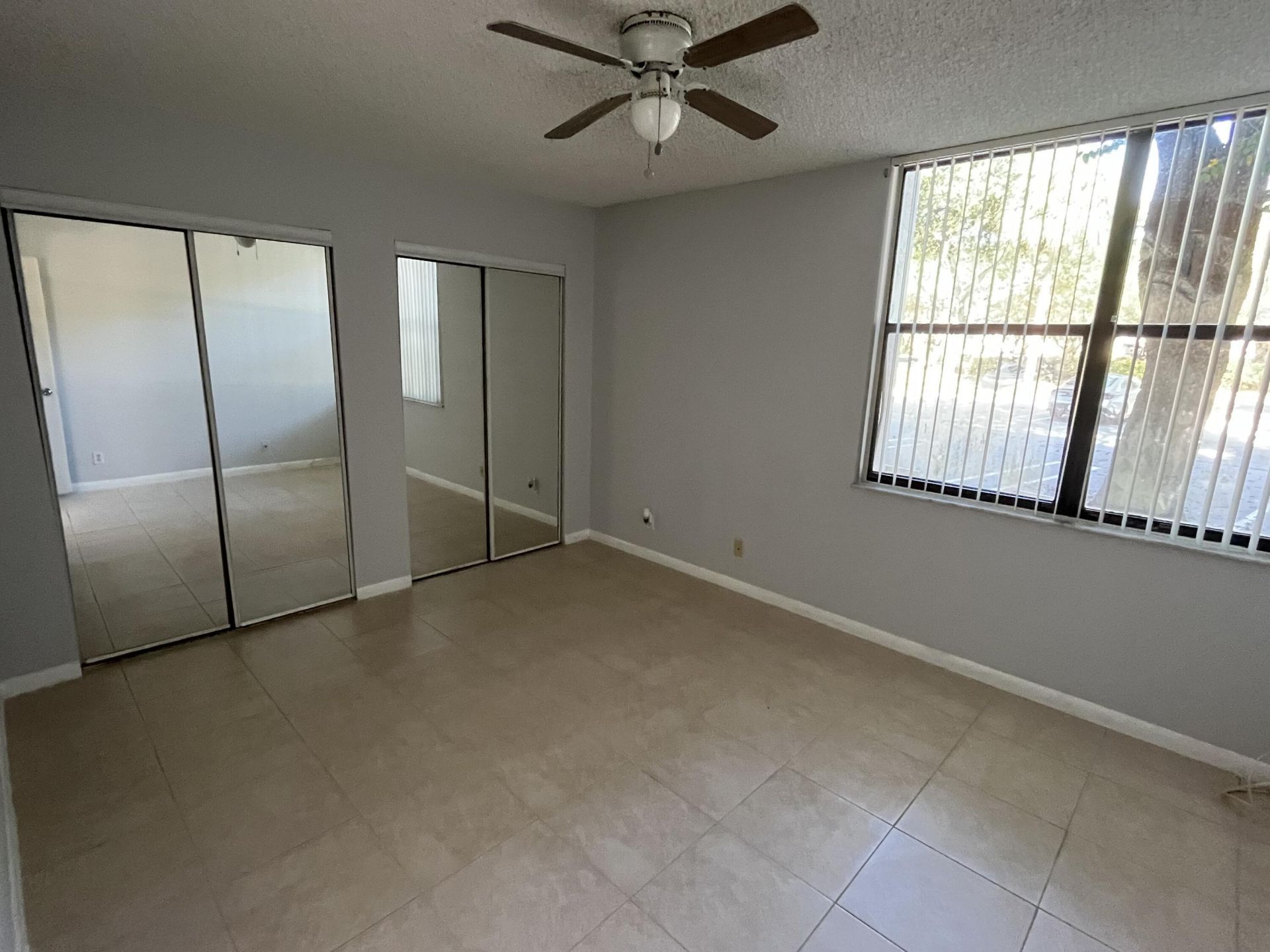 1915 Lavers Circle E, Unit E101, Delray Beach, FL 33444 Photo