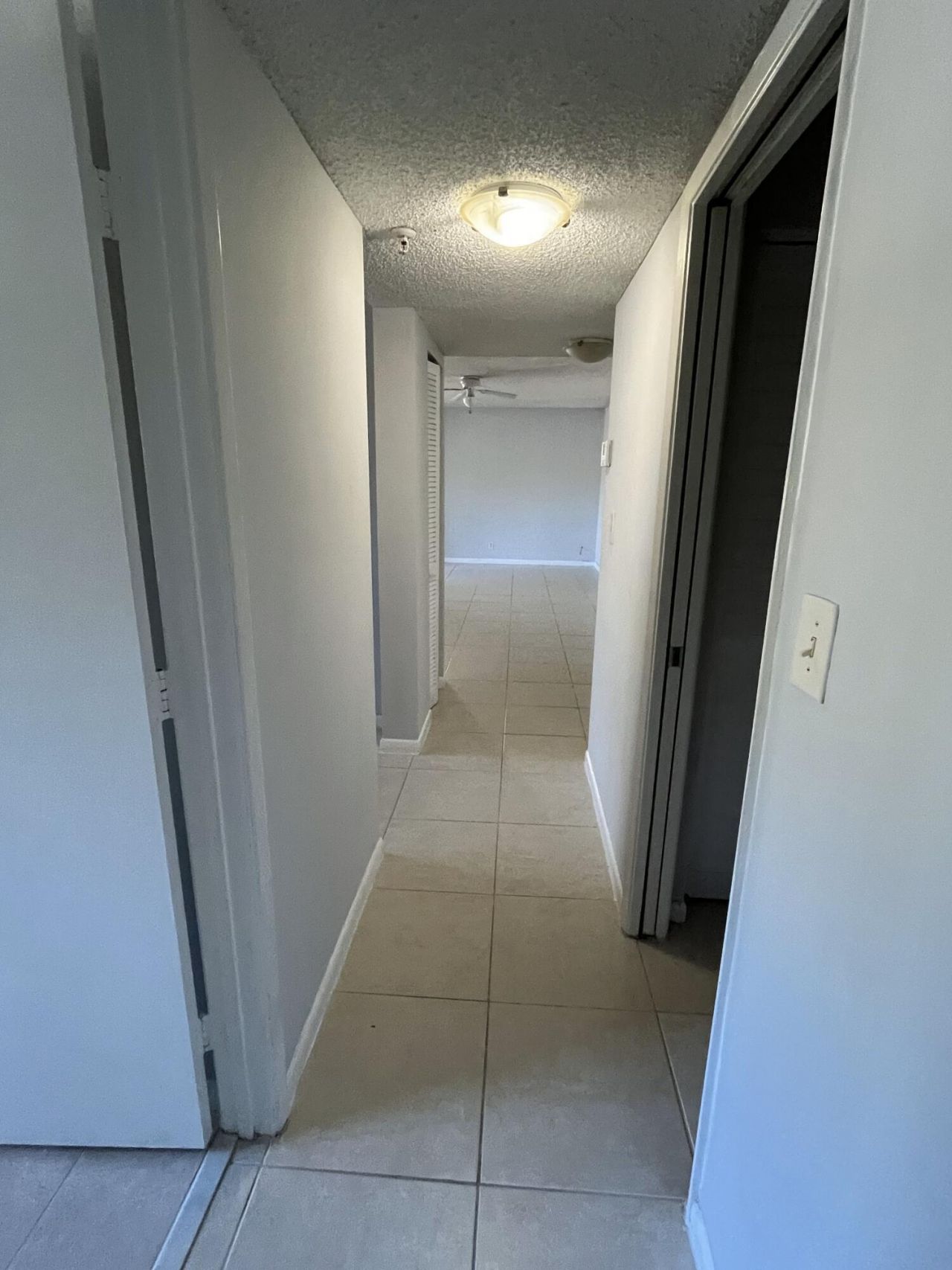 1915 Lavers Circle E, Unit E101, Delray Beach, FL 33444 Photo