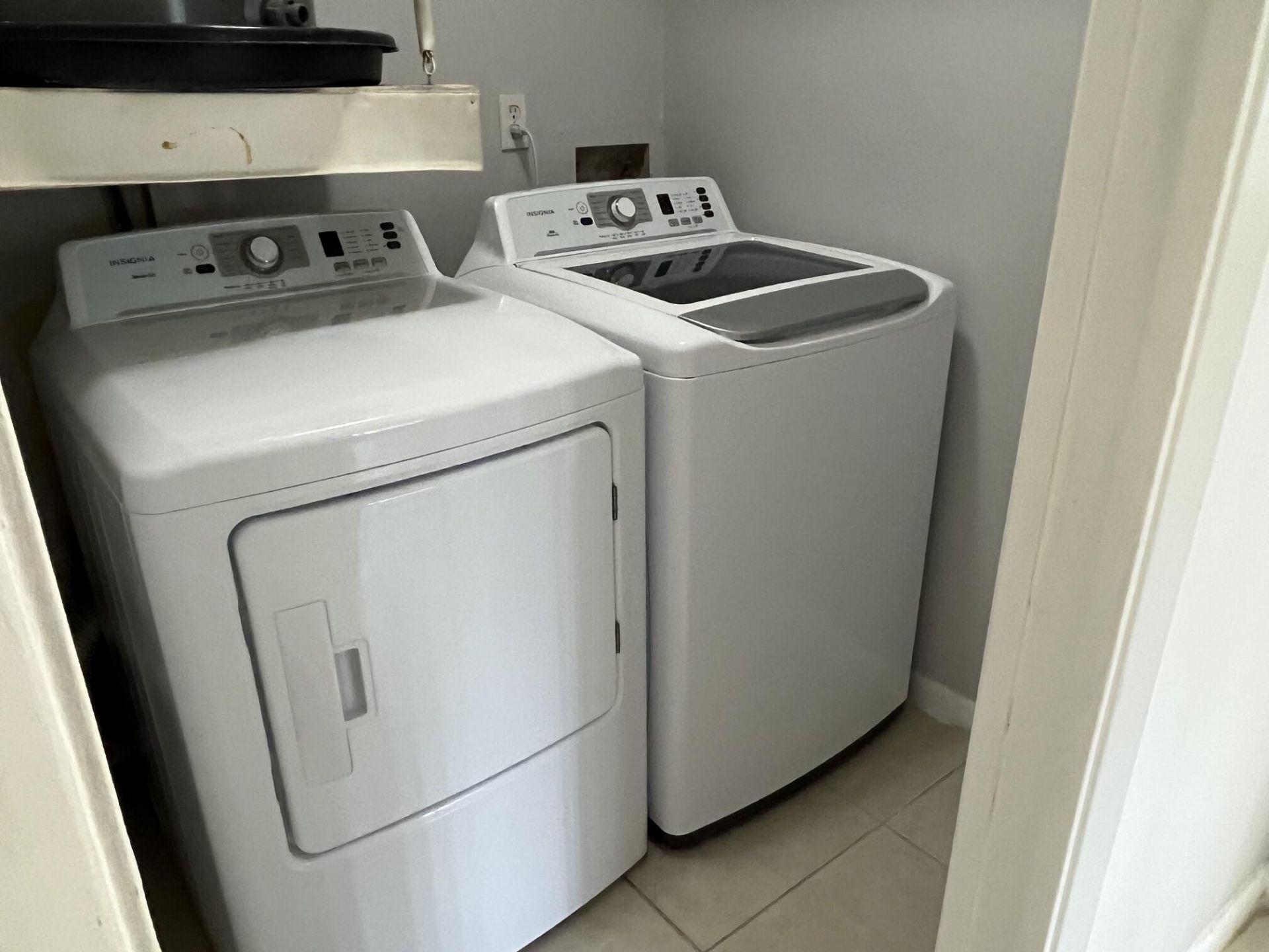 1915 Lavers Circle E, Unit E101, Delray Beach, FL 33444 Photo