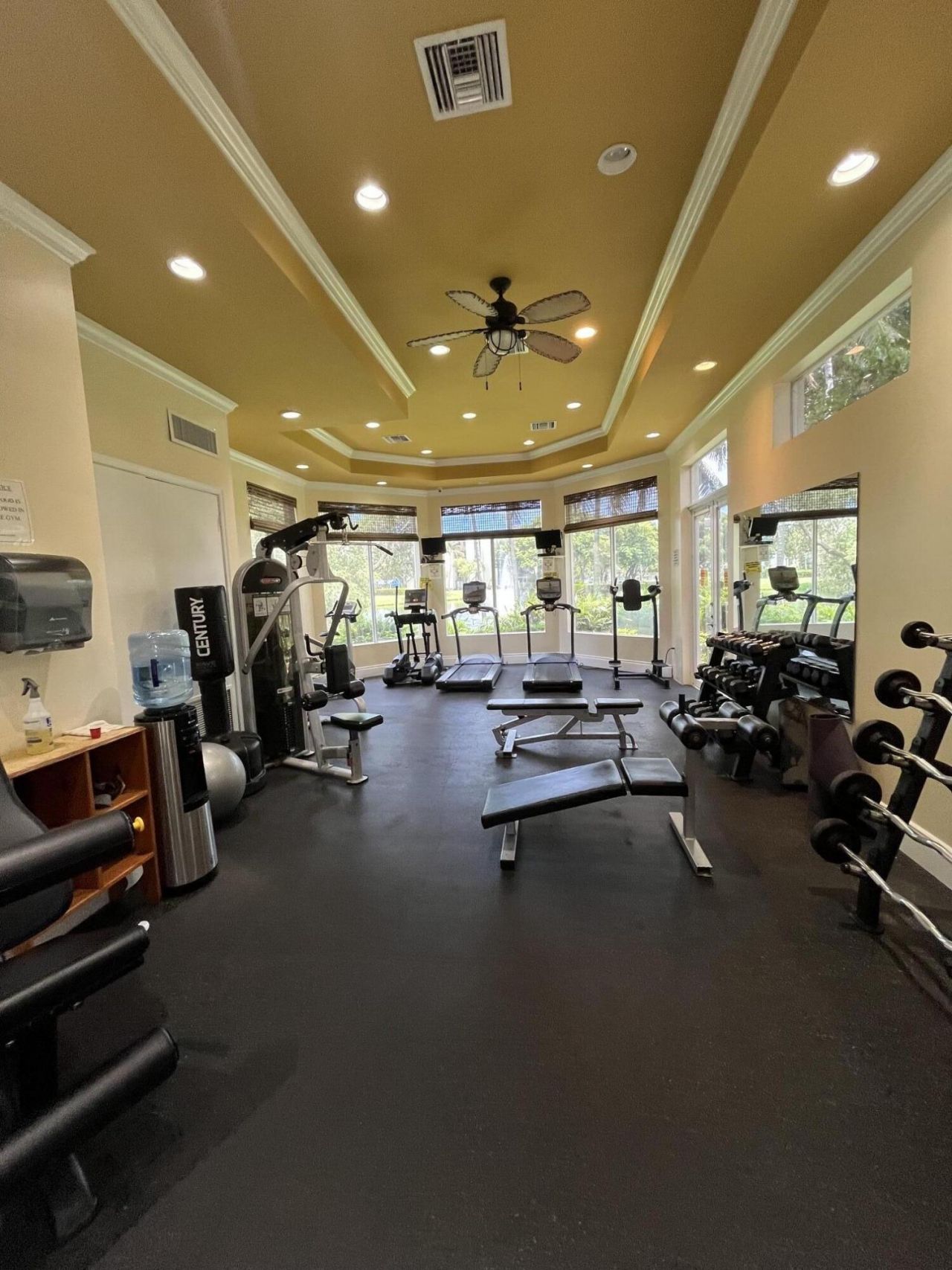 1915 Lavers Circle E, Unit E101, Delray Beach, FL 33444 Photo