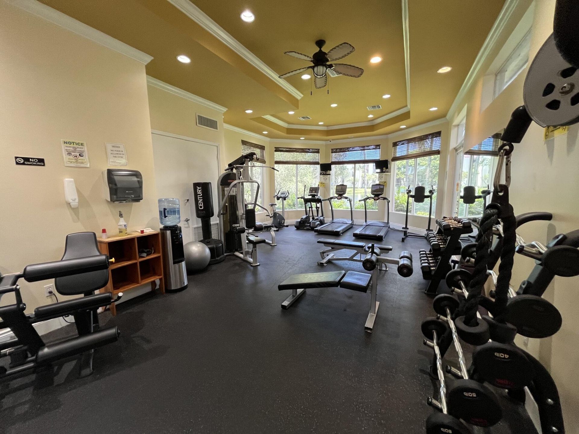 1915 Lavers Circle E, Unit E101, Delray Beach, FL 33444 Photo