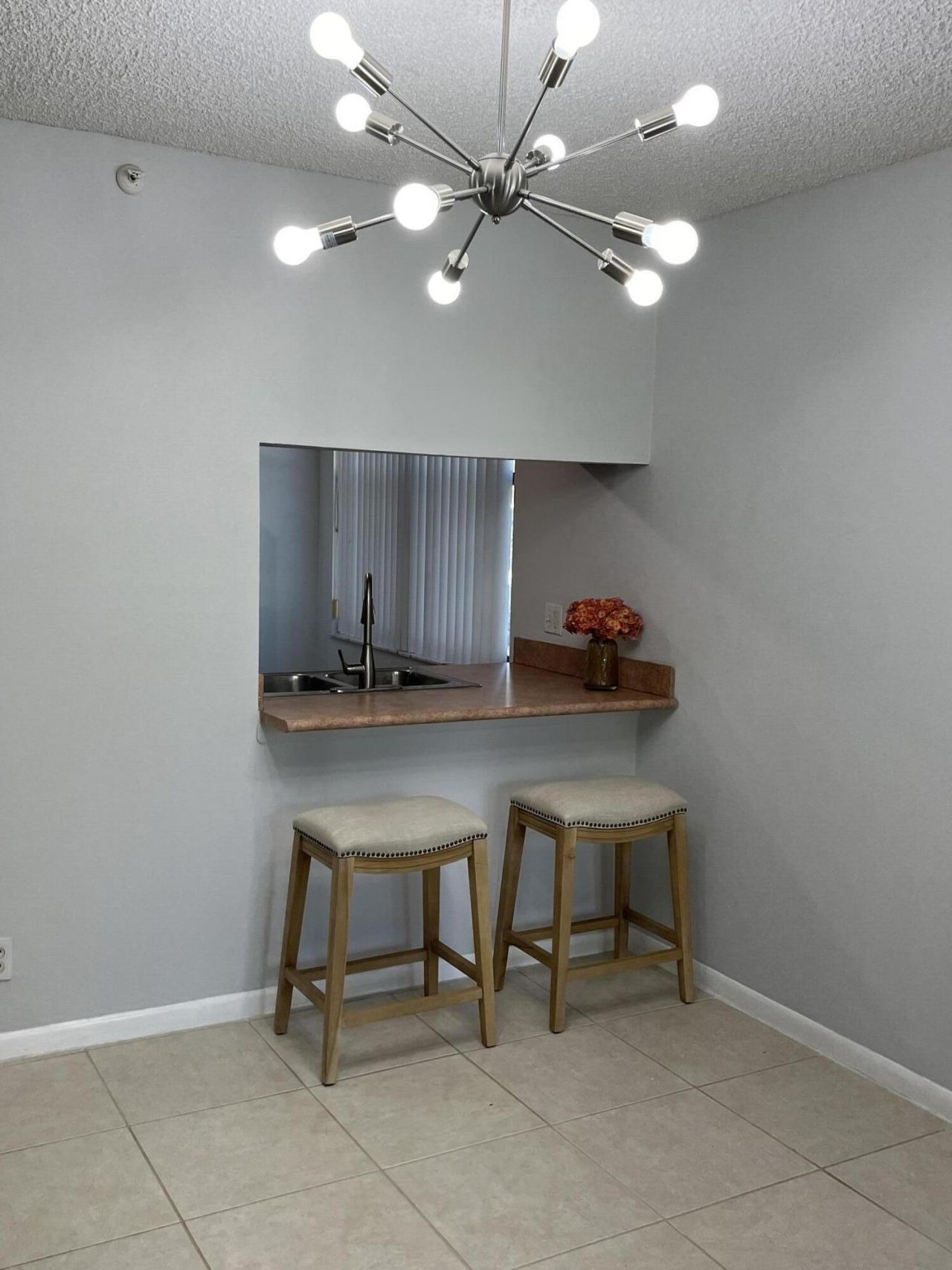 1915 Lavers Circle E, Unit E101, Delray Beach, FL 33444 Photo