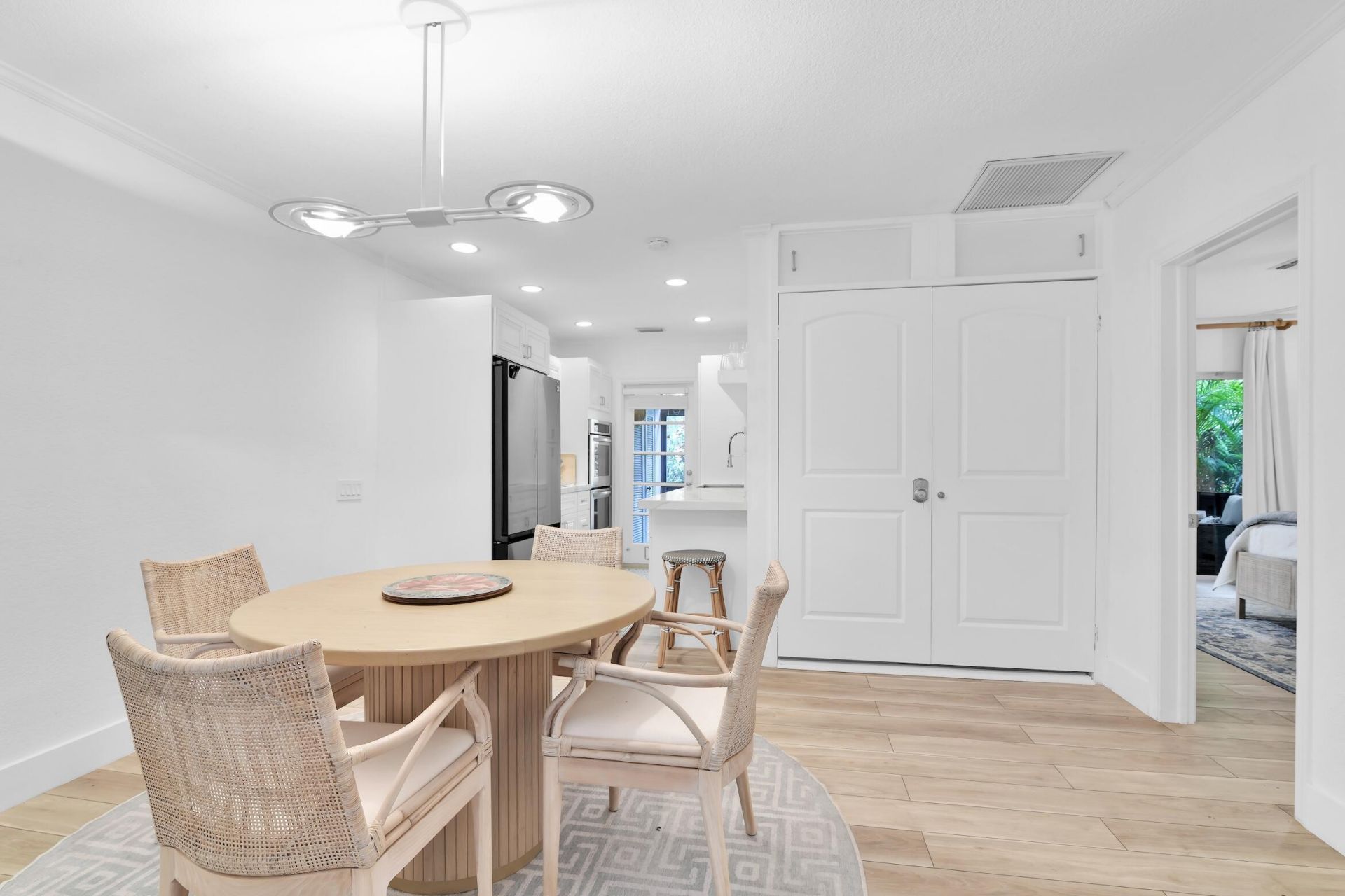 770 E Camino, Unit 0030, Boca Raton, FL 33432 Photo